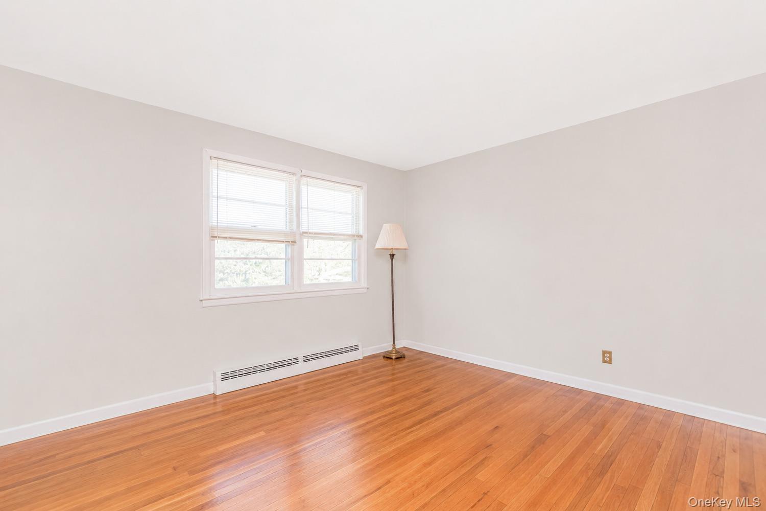 Photo 9 of this property