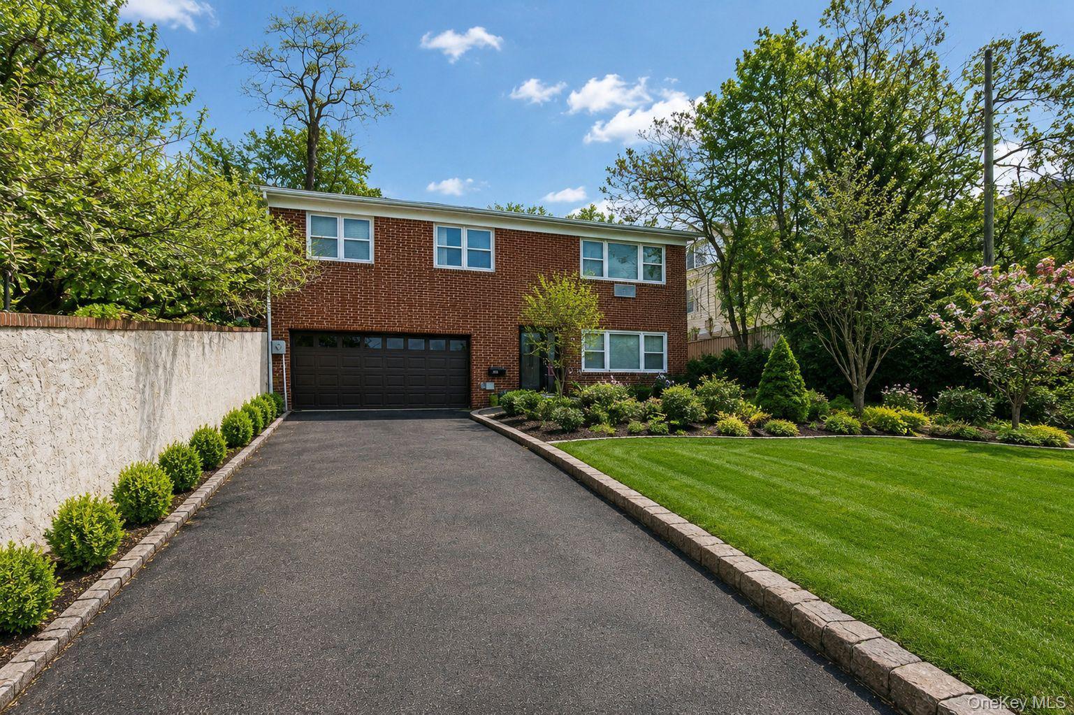 Exceptional Opportunity in Highly Desirable Northwest Yonkers
Discover...