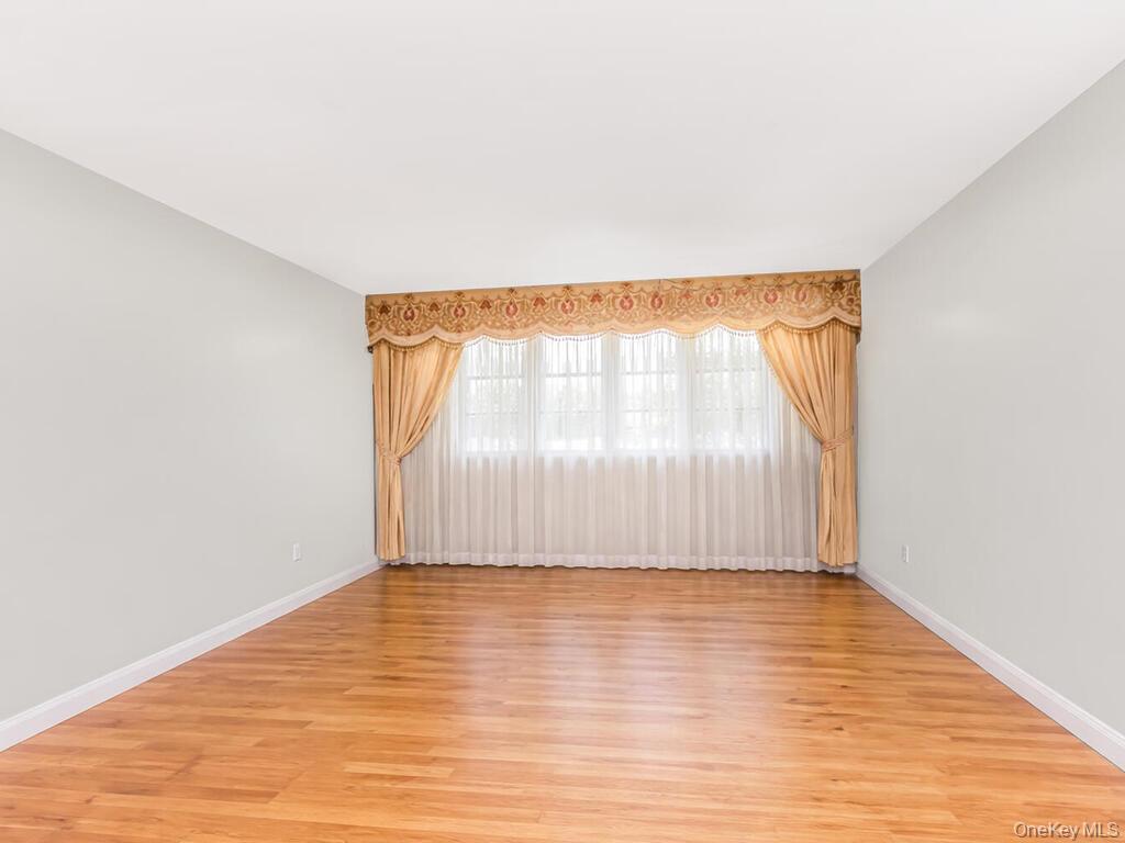 Photo 2 of this property