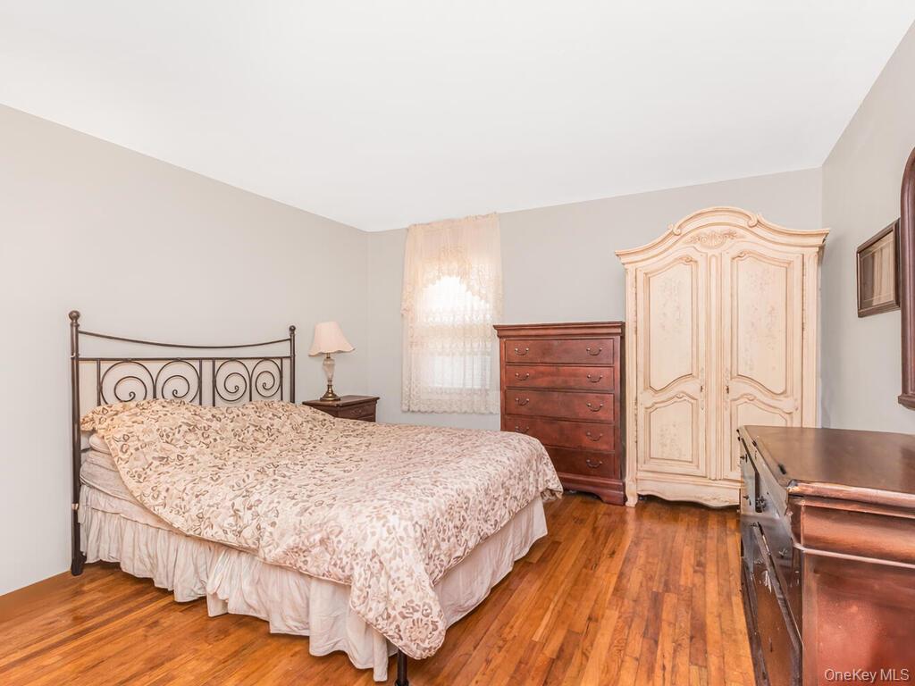 Photo 6 of this property