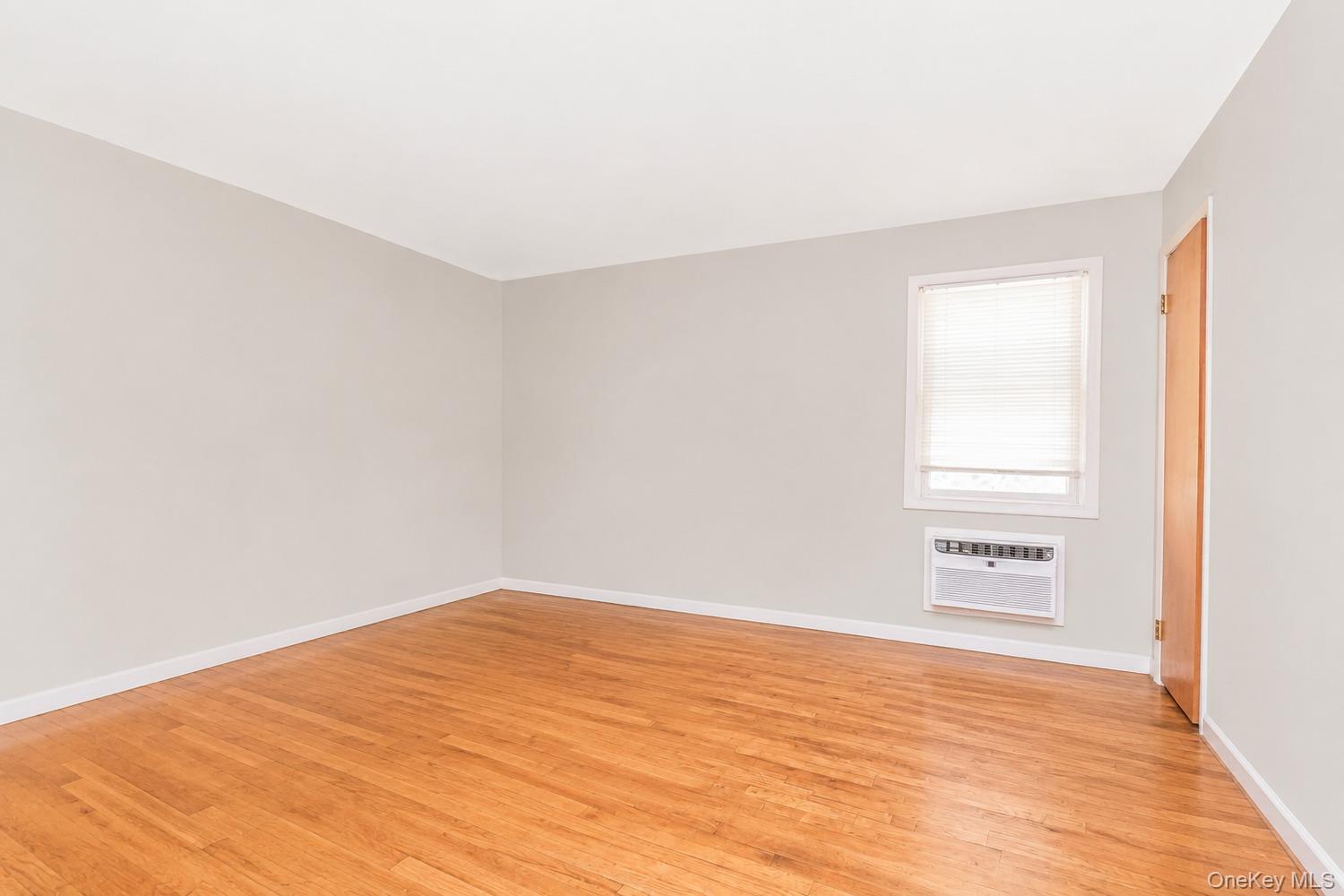 Photo 7 of this property