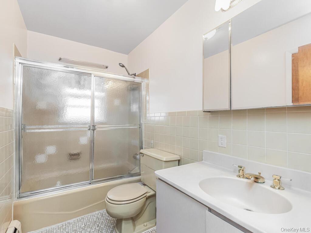 Photo 12 of this property