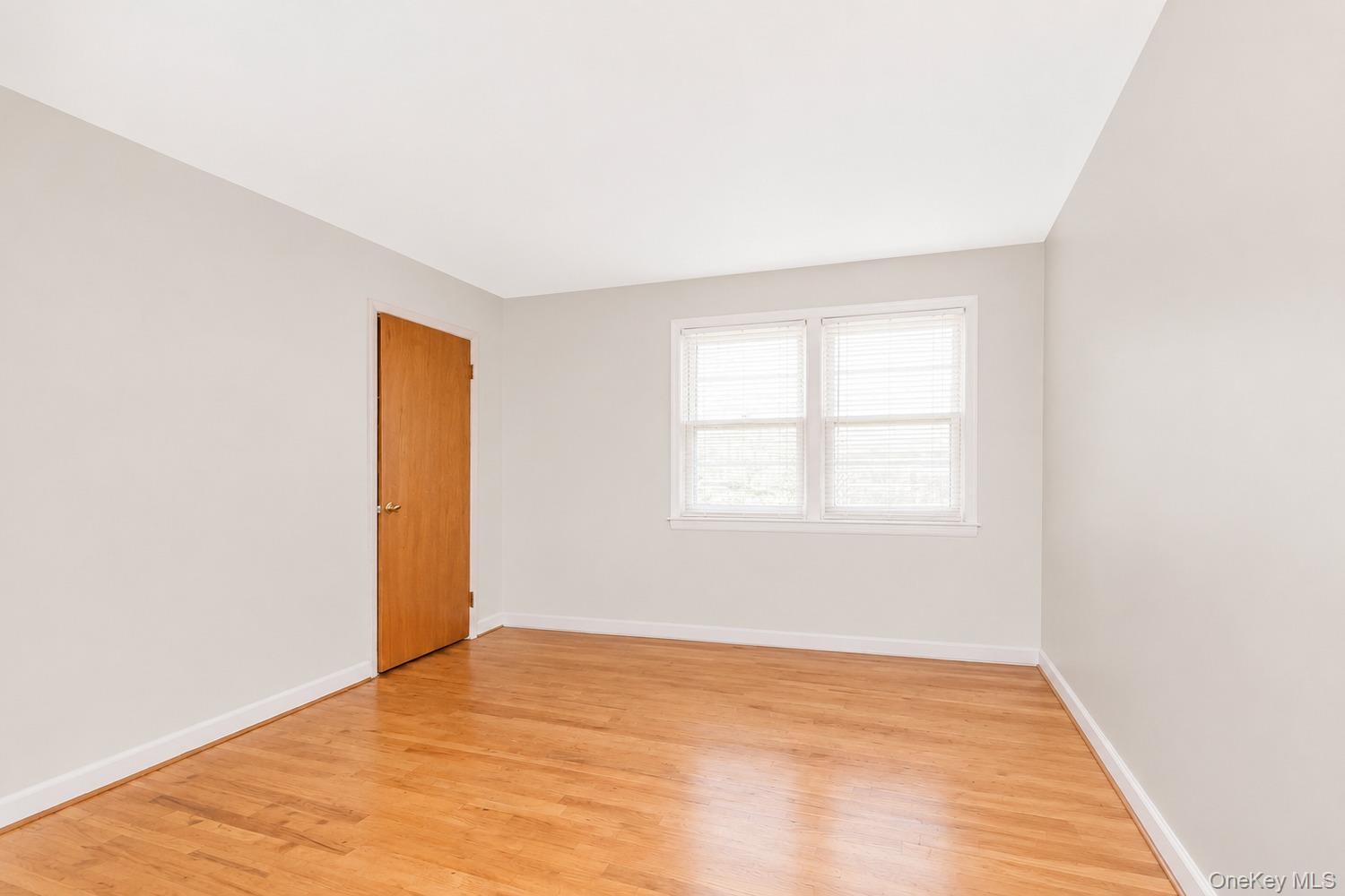 Photo 11 of this property