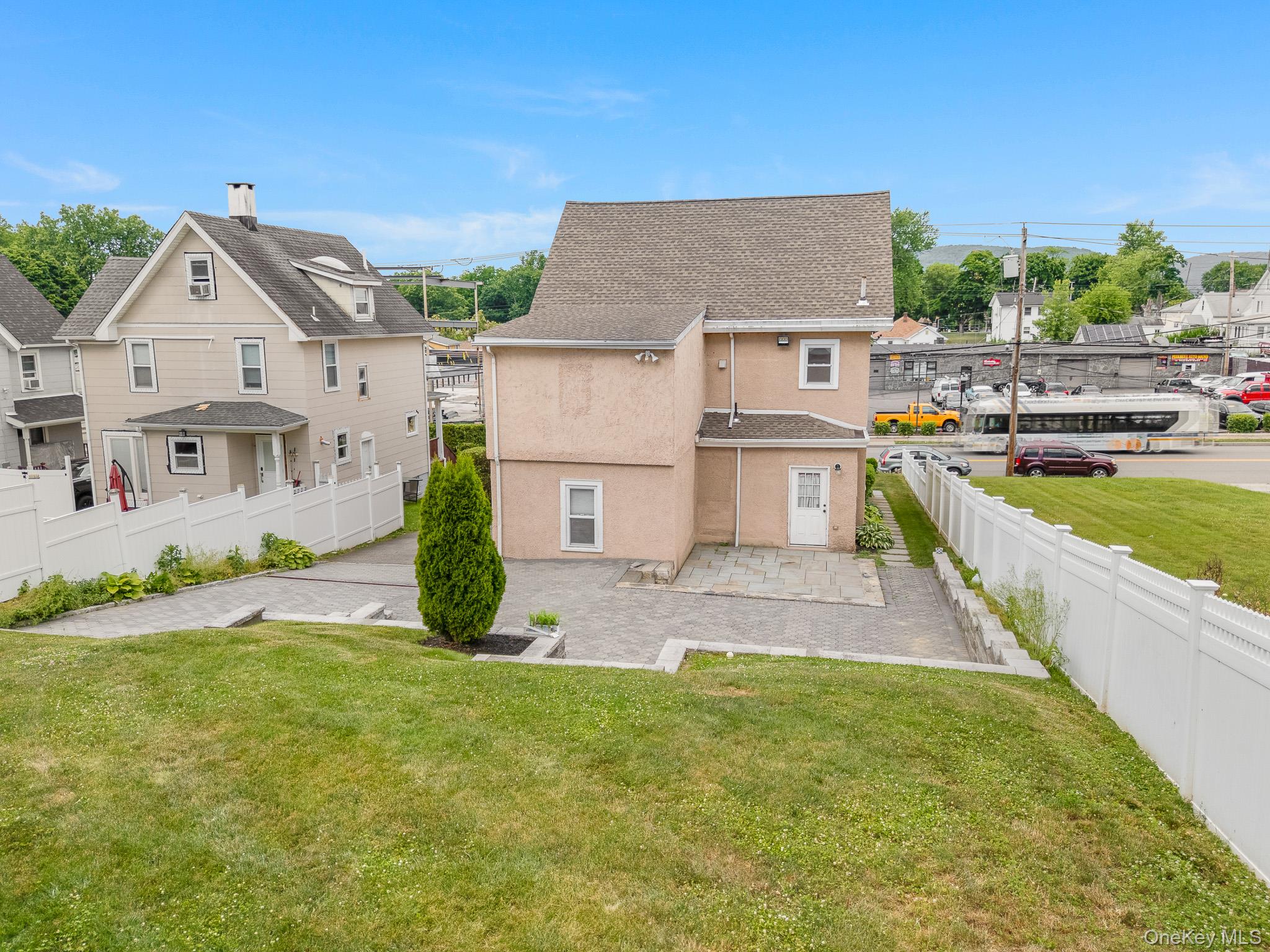 Photo 31 of this property