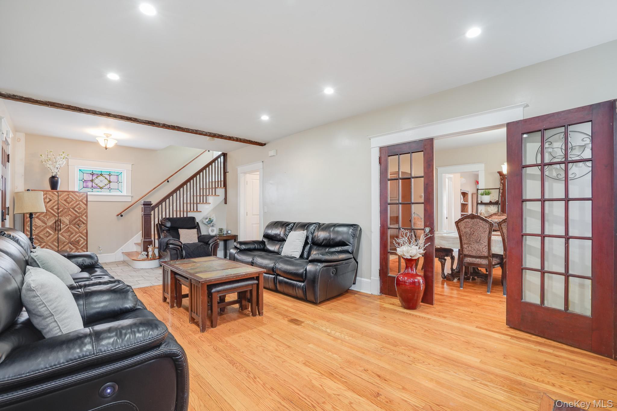 Photo 8 of this property