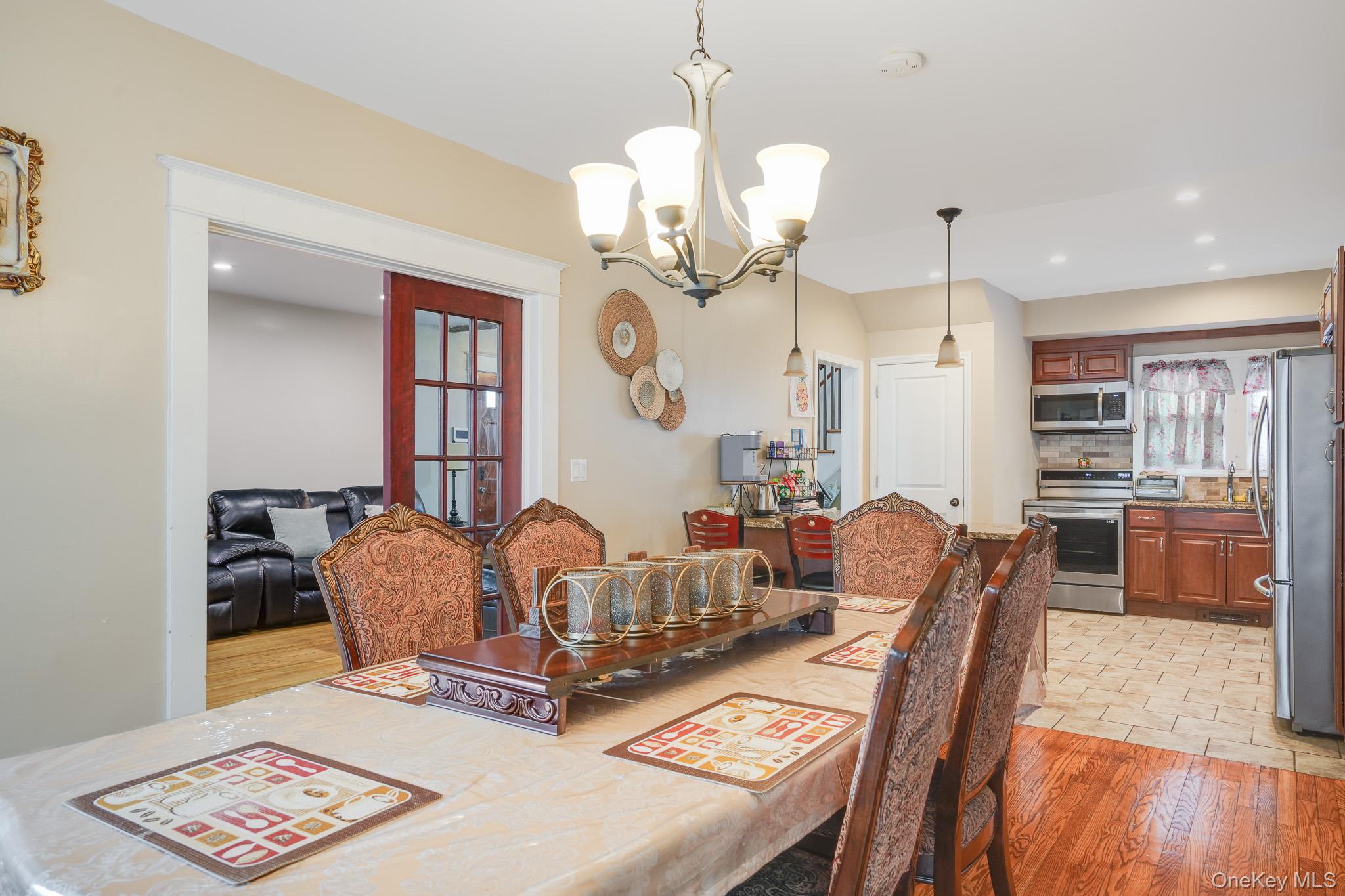 Photo 9 of this property