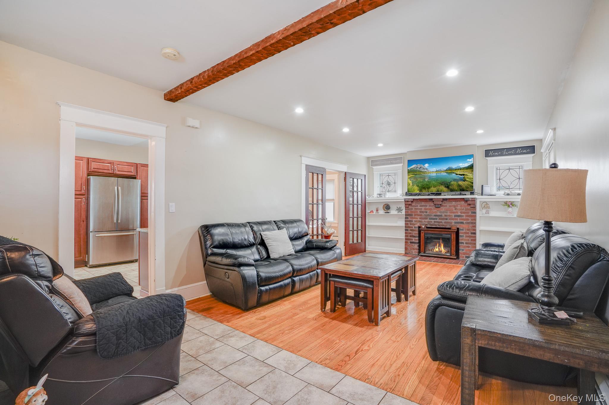 Photo 6 of this property