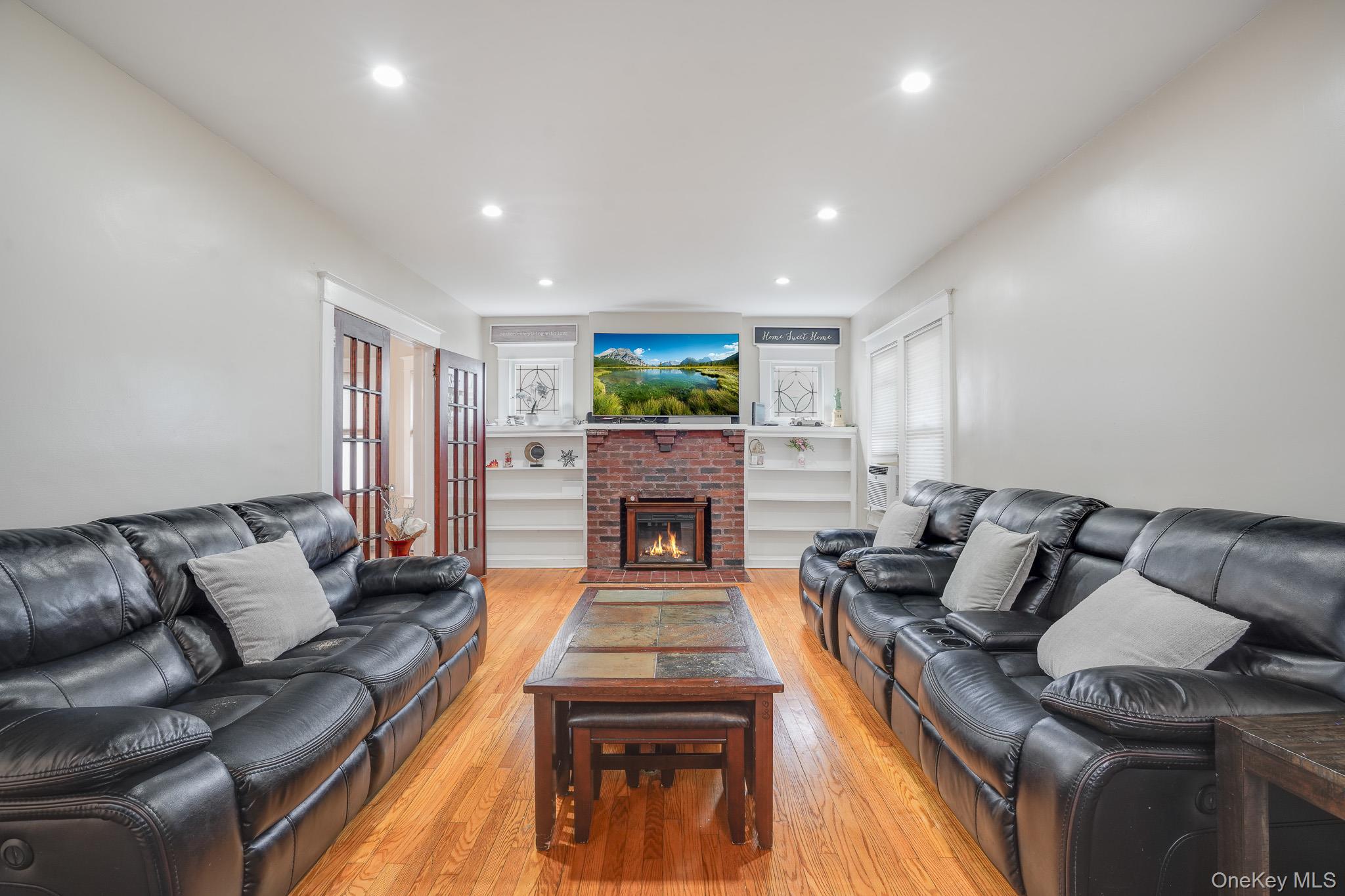 Photo 7 of this property