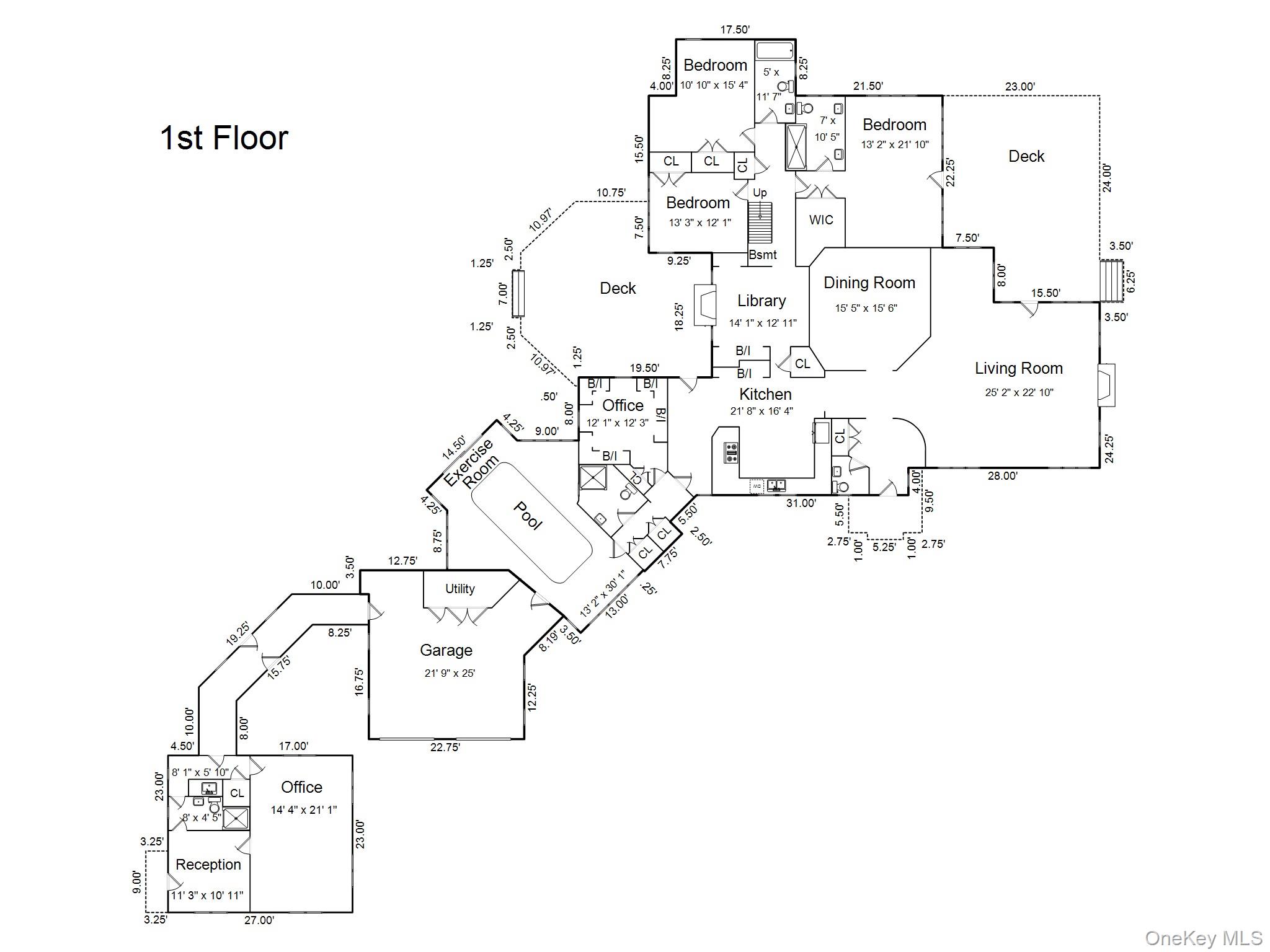 Photo 34 of this property