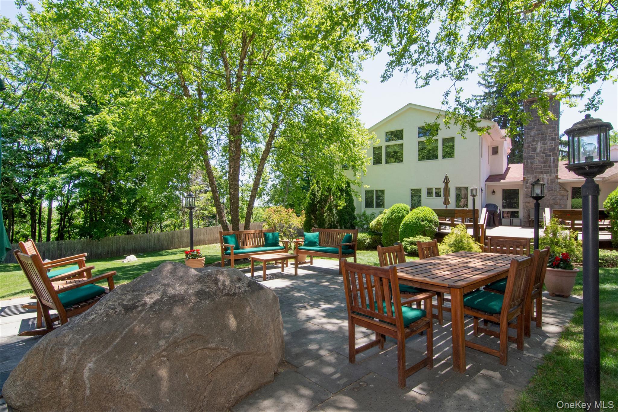 Photo 8 of this property