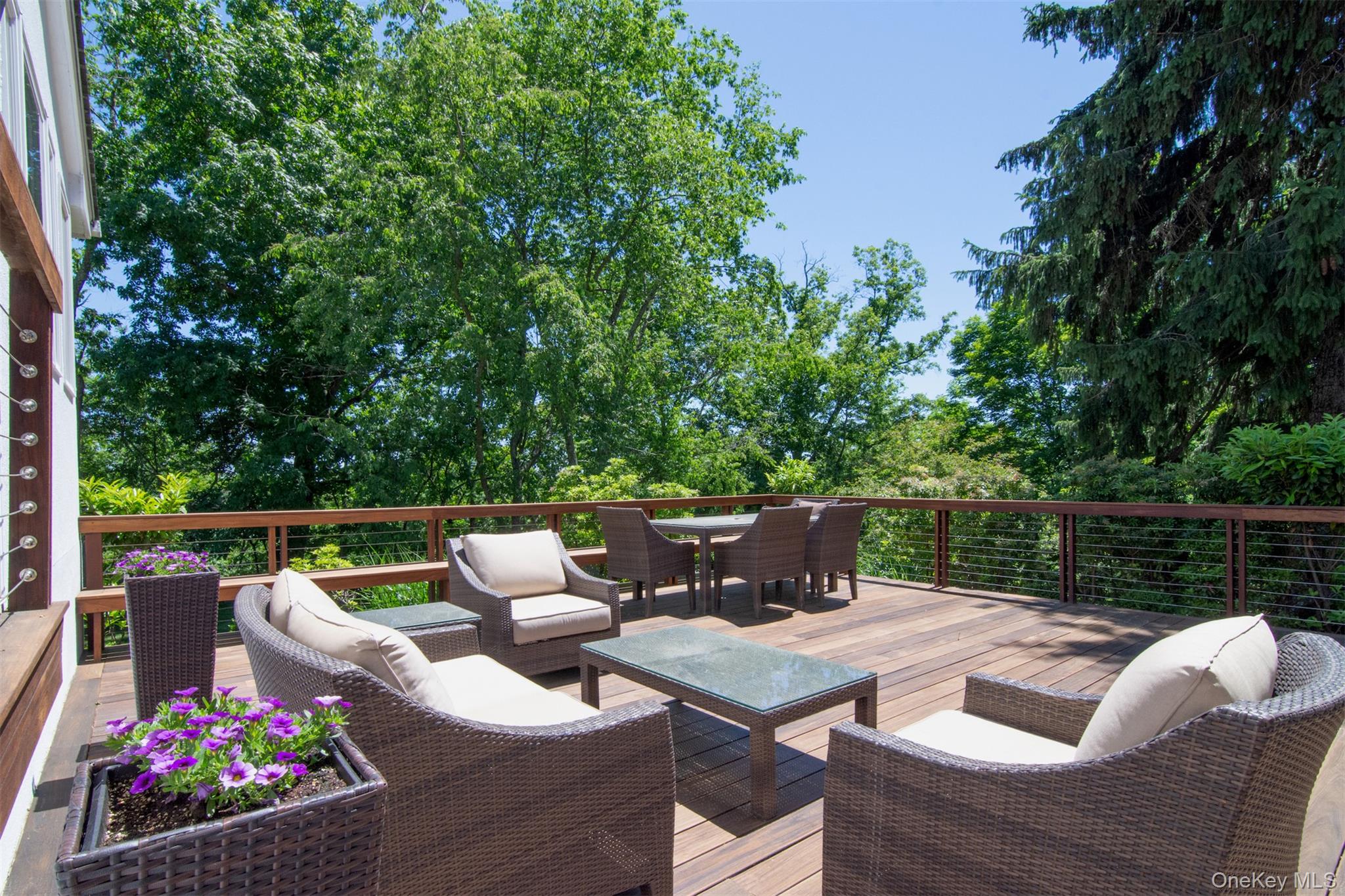 Photo 7 of this property