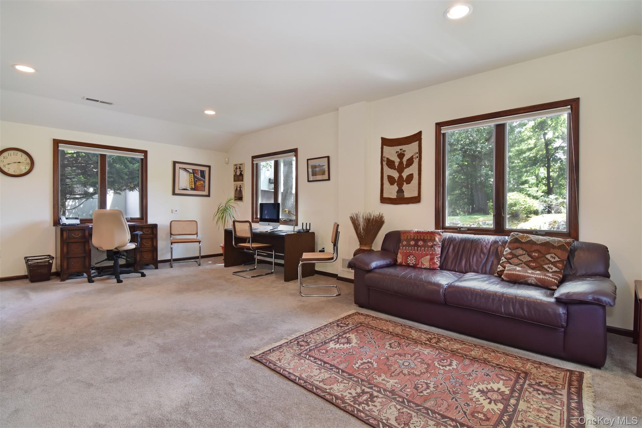 Photo 31 of this property