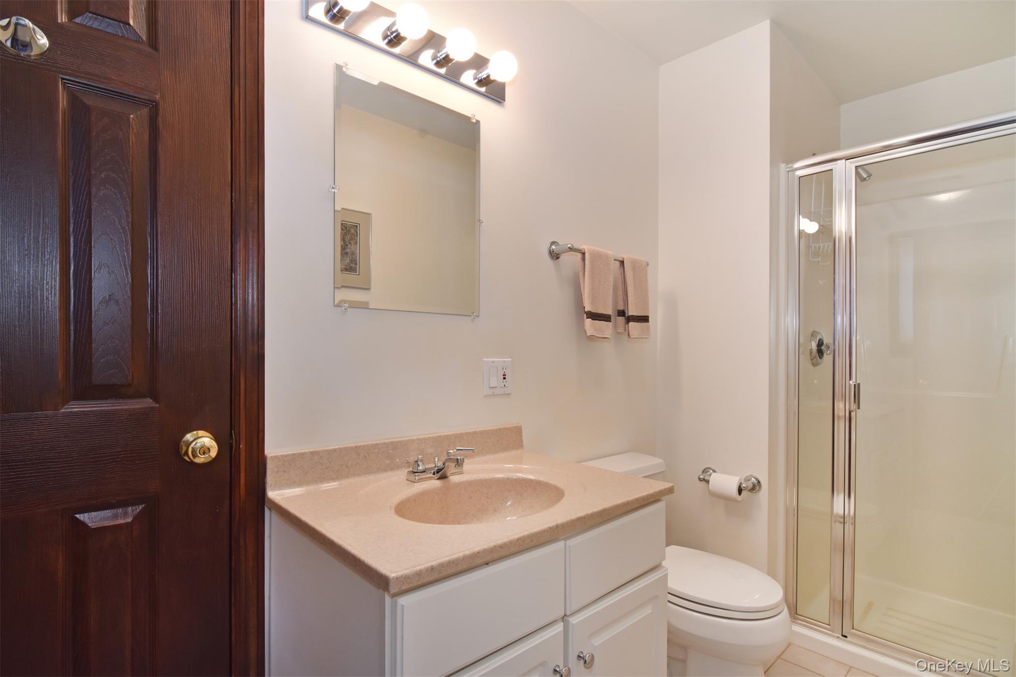 Photo 33 of this property