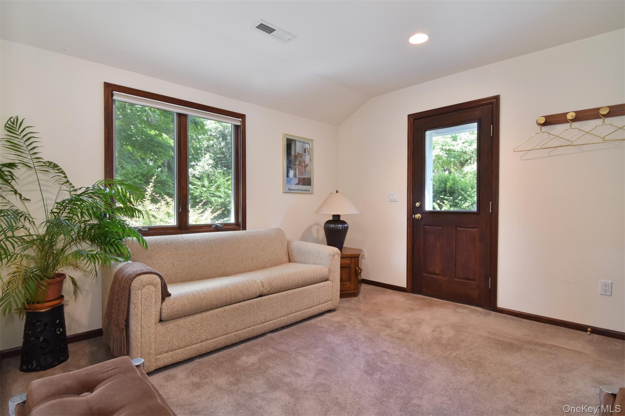 Photo 32 of this property