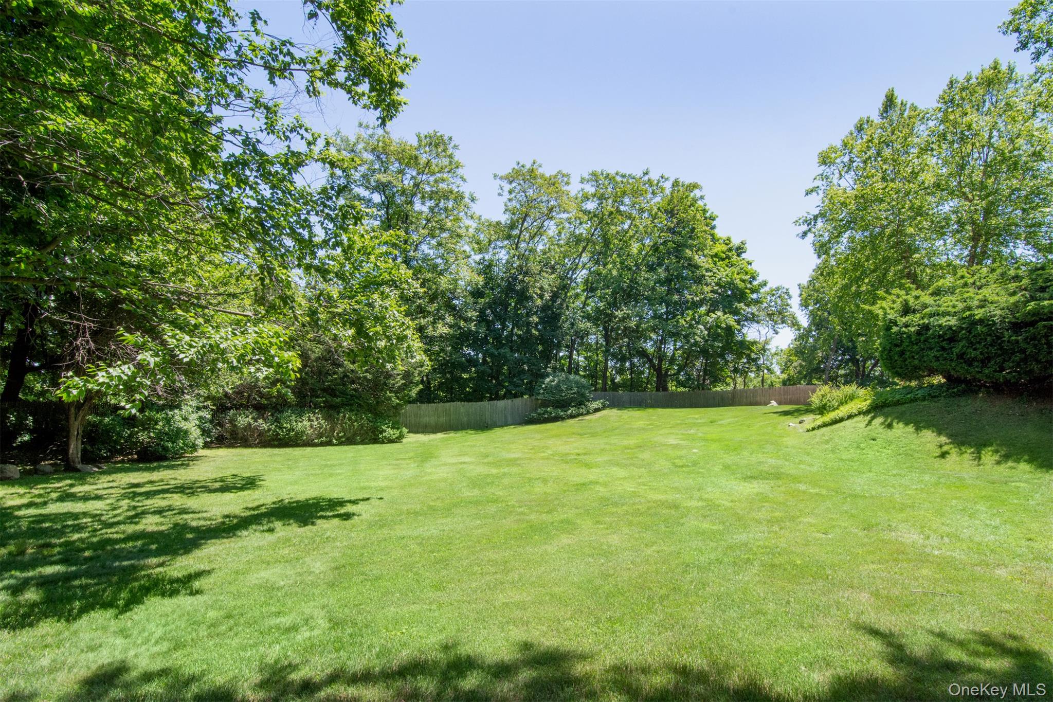 Photo 12 of this property