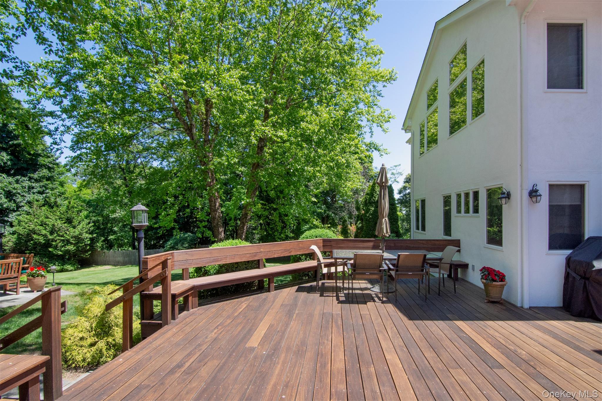 Photo 9 of this property