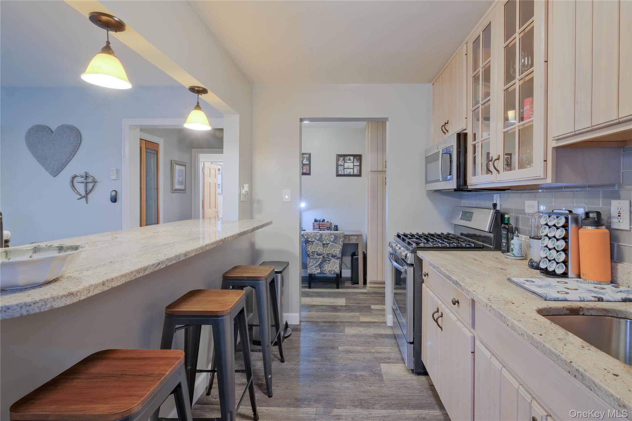 Photo 9 of this property