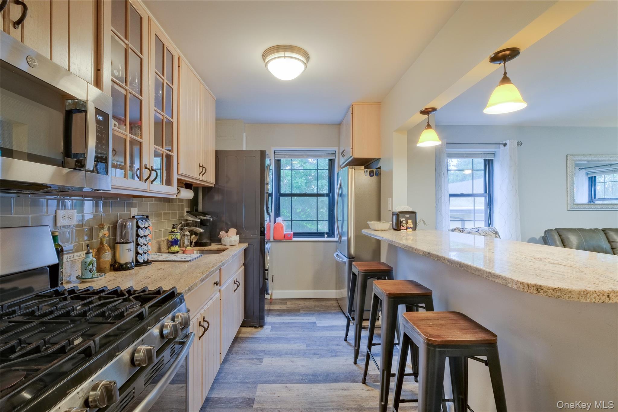Photo 7 of this property