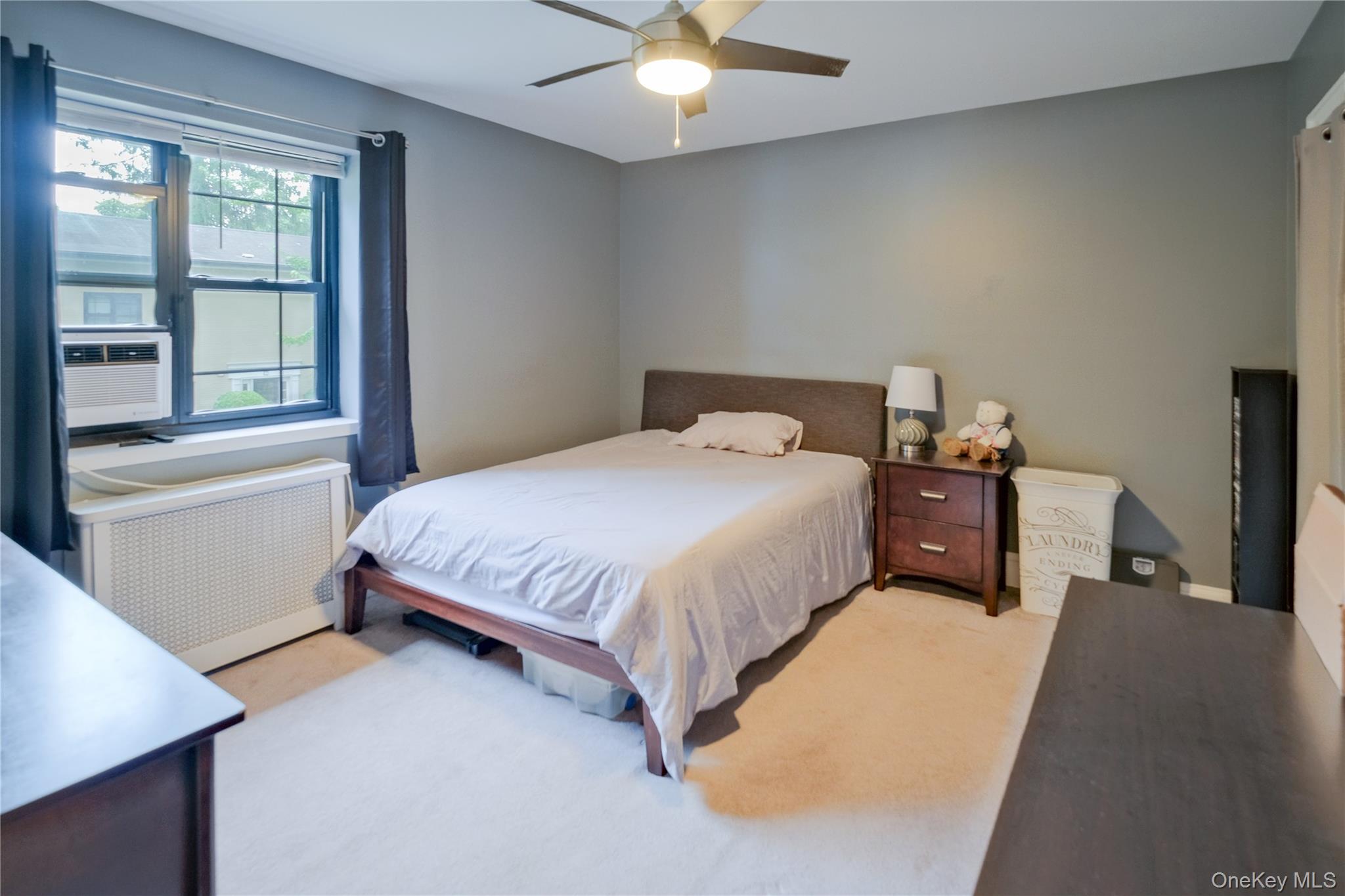 Photo 13 of this property