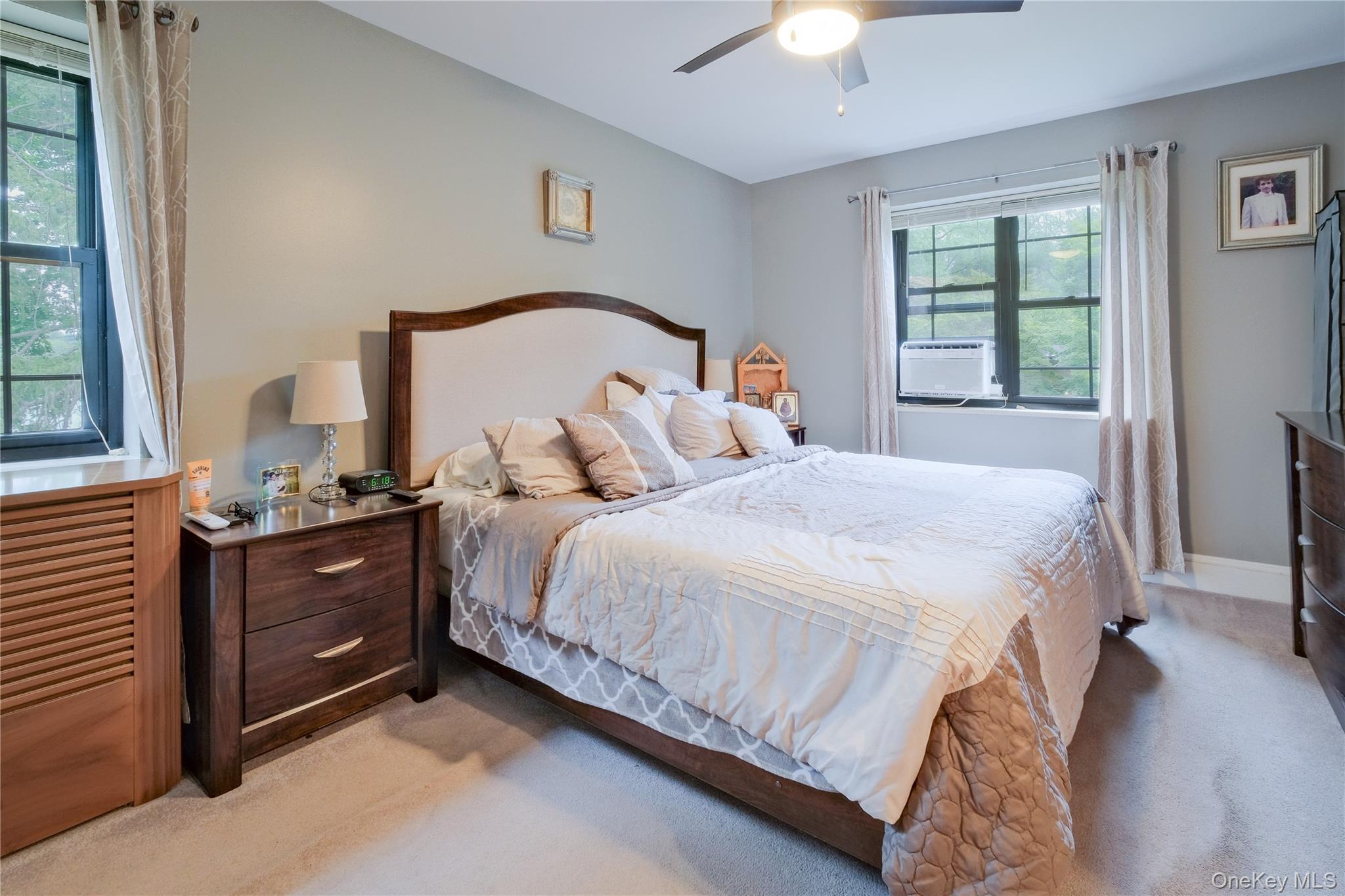 Photo 11 of this property