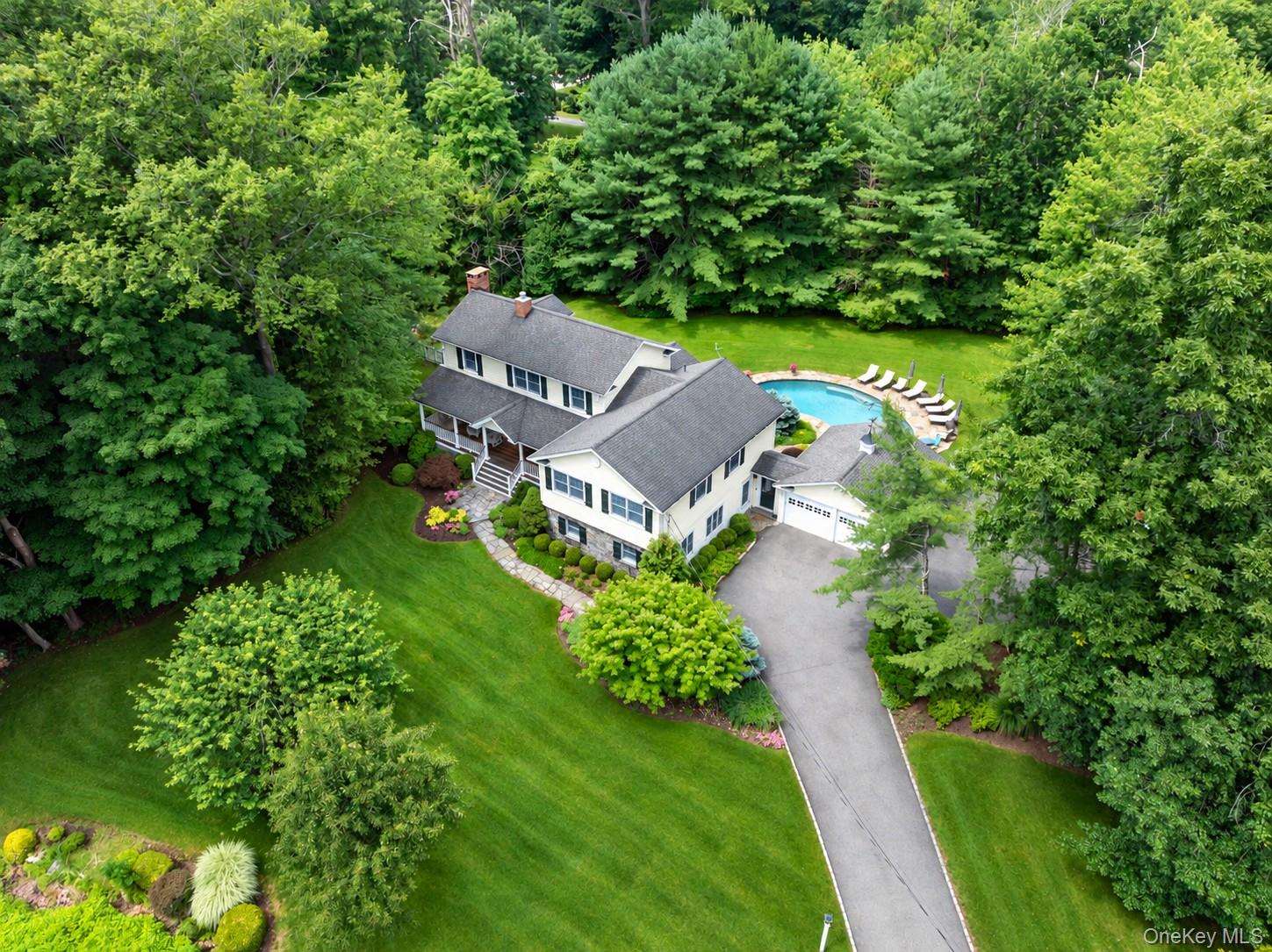 Photo 6 of this property