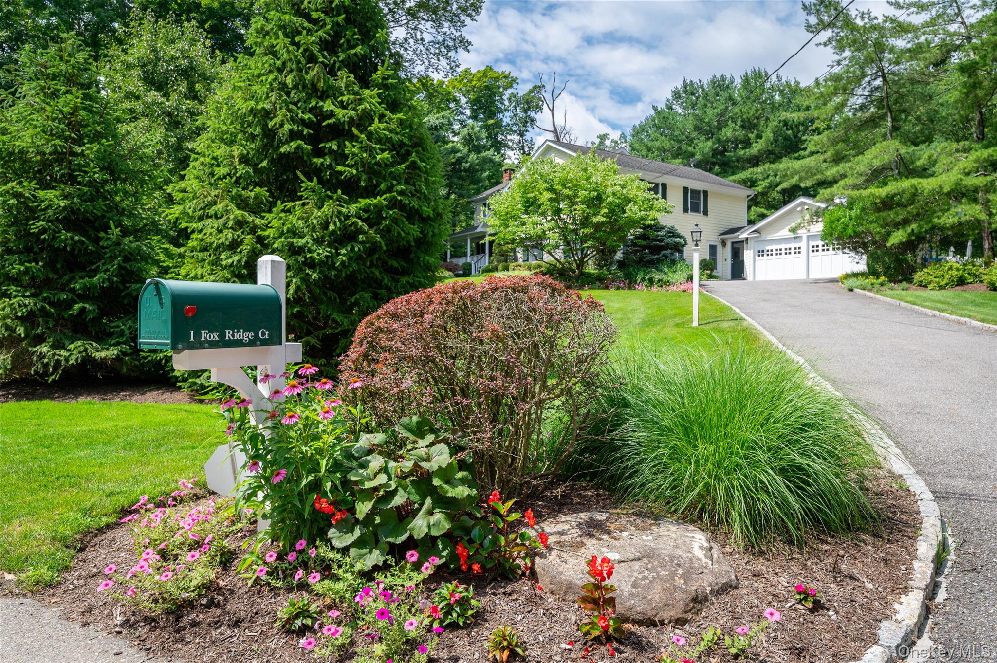 Photo 7 of this property