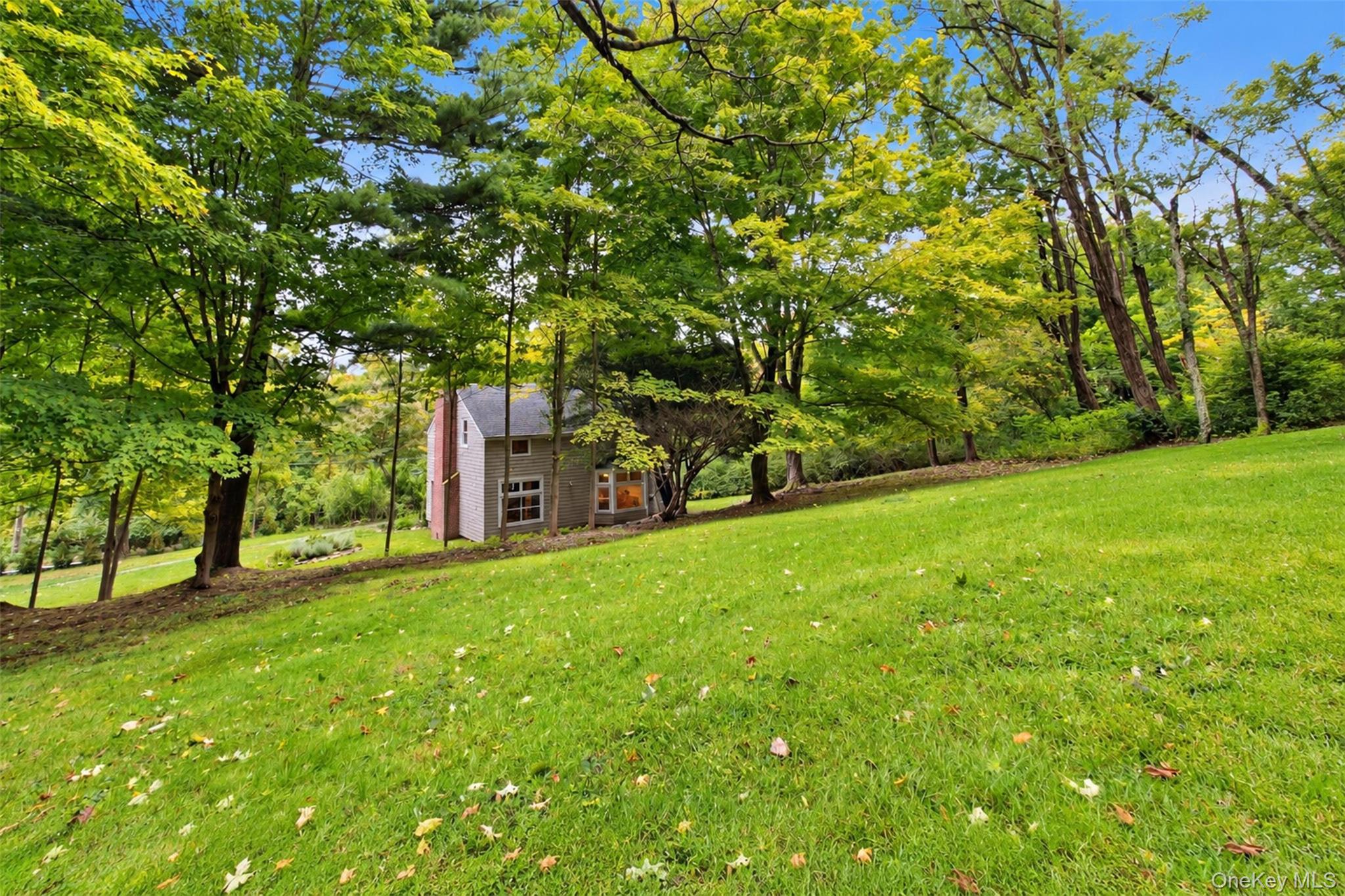 Photo 31 of this property