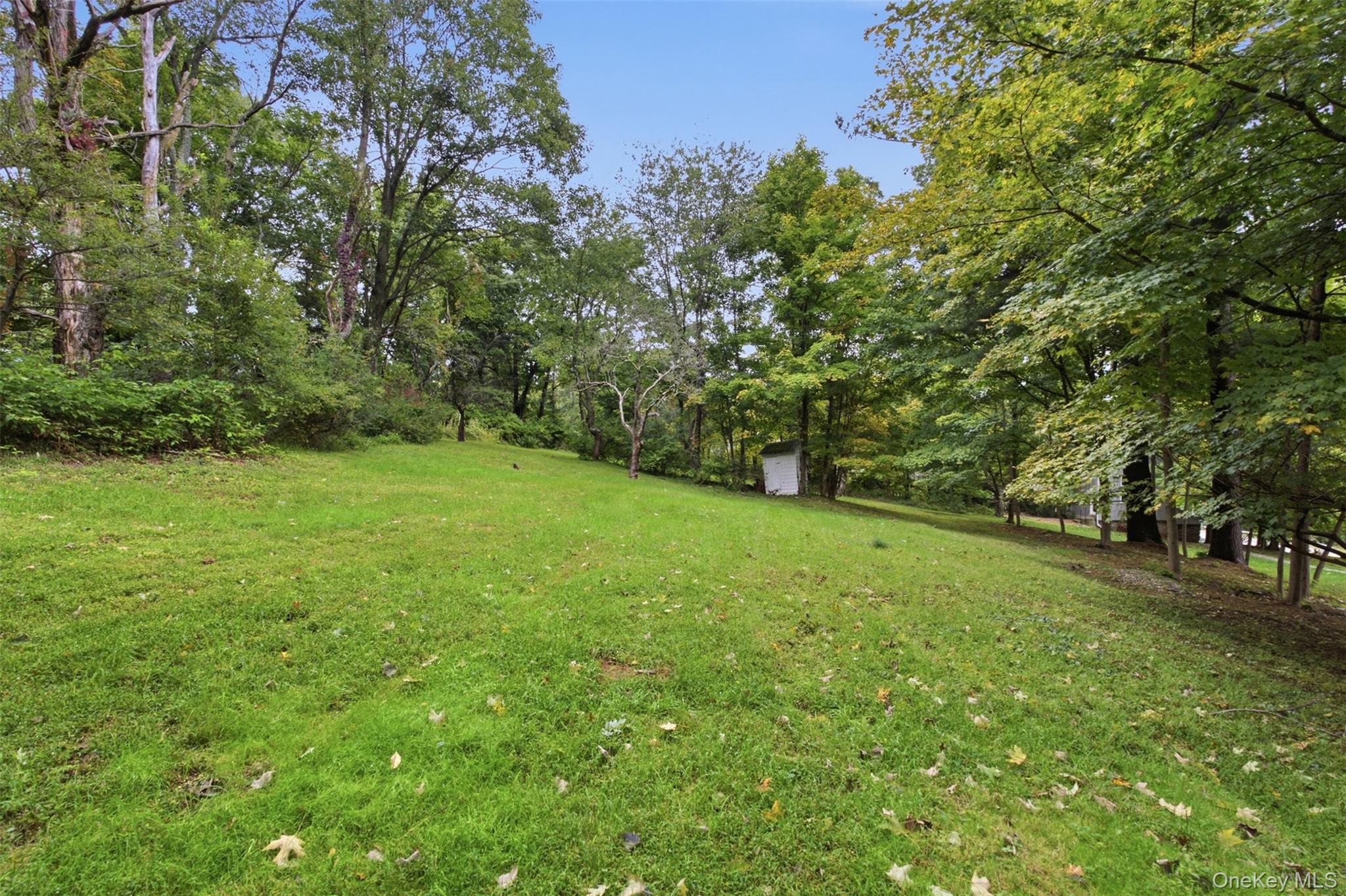 Photo 34 of this property