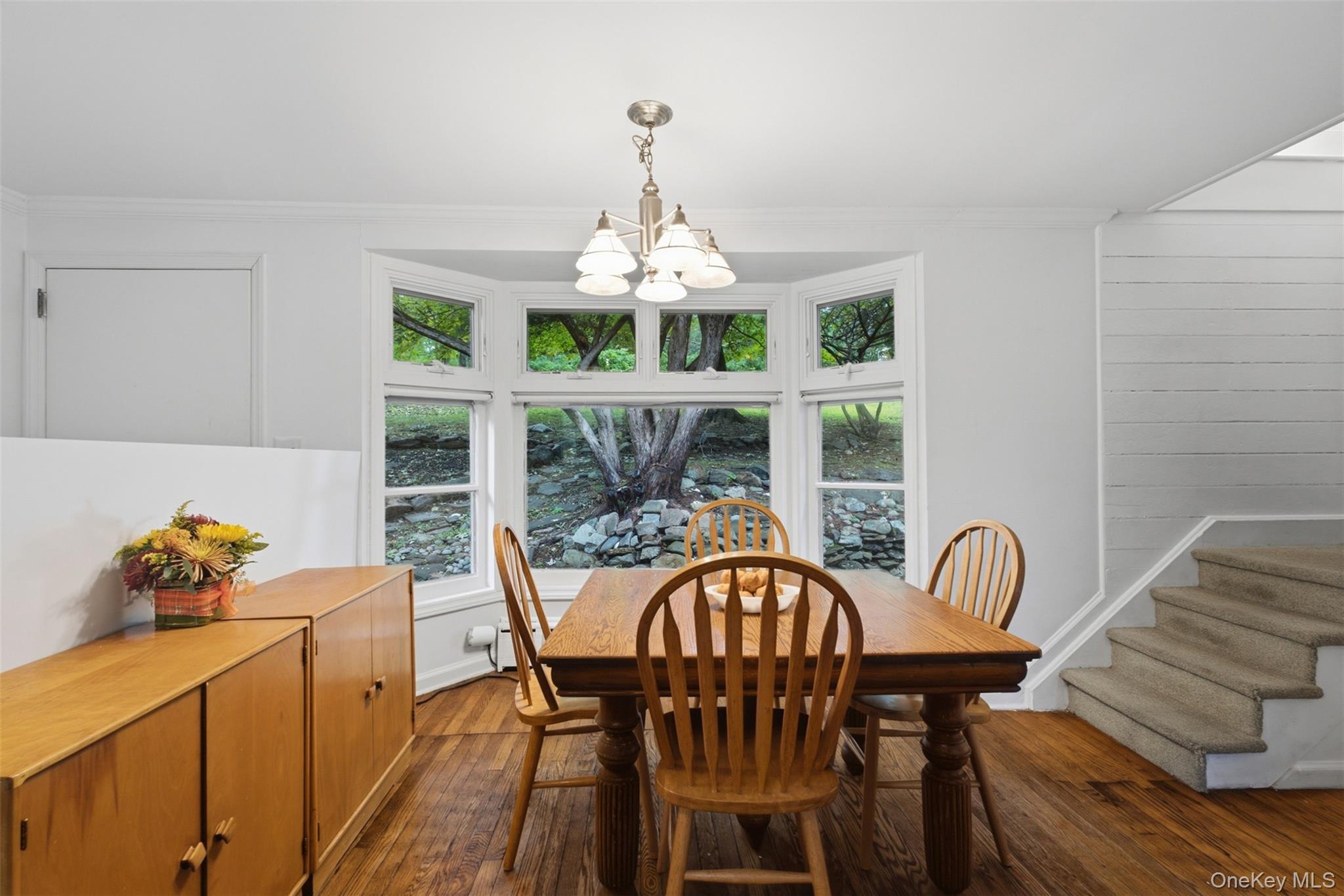 Photo 8 of this property