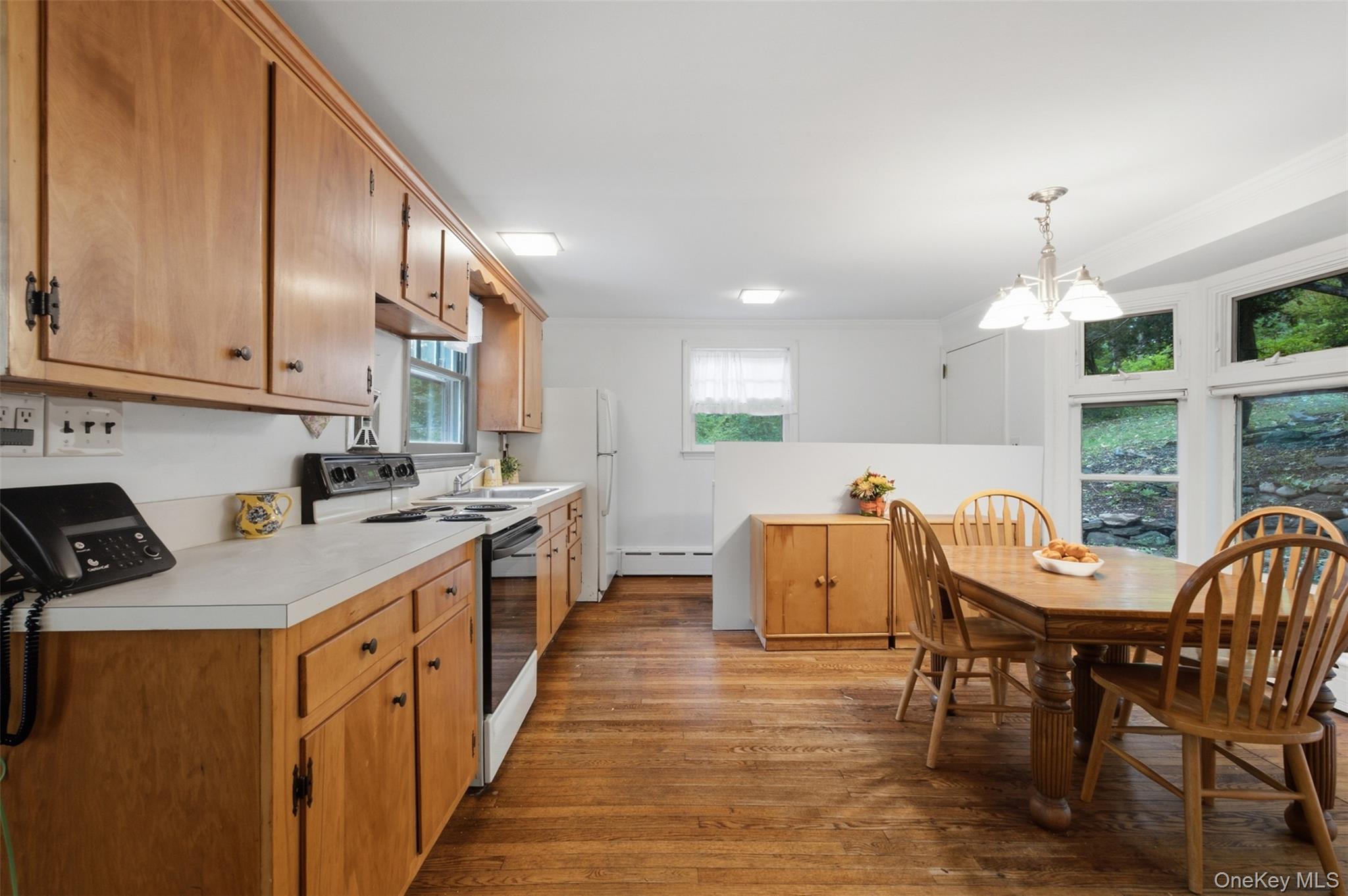 Photo 7 of this property
