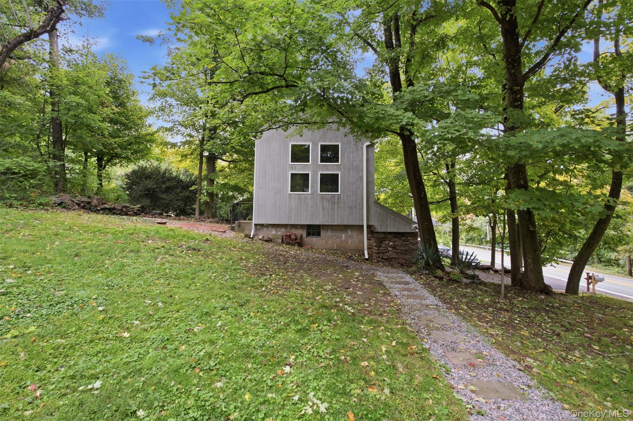 Photo 32 of this property