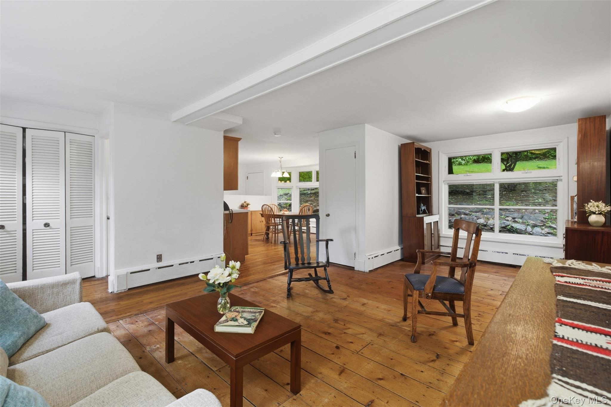 Photo 4 of this property