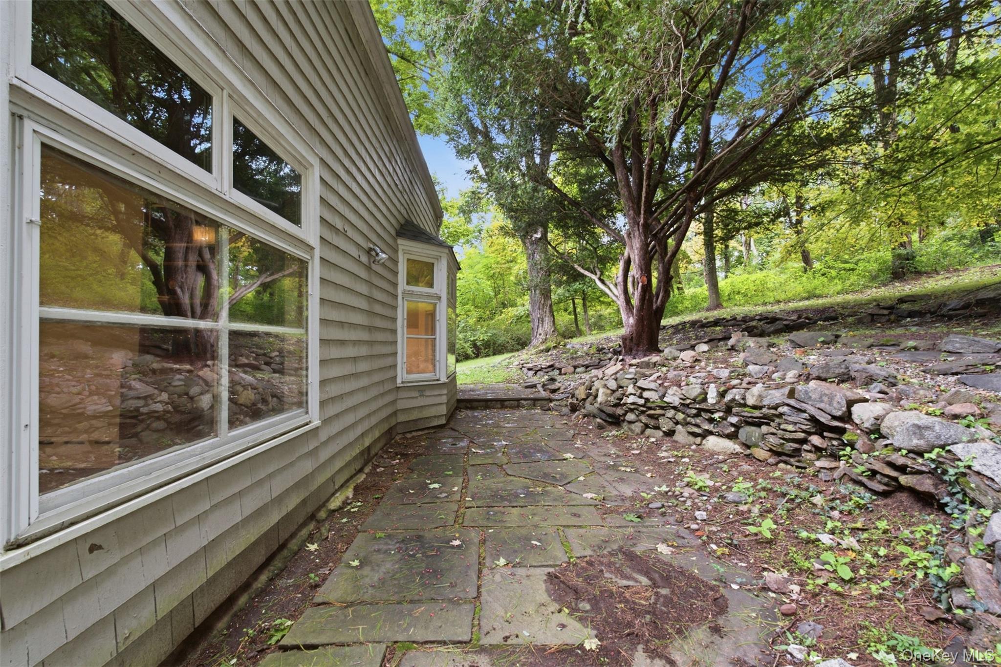 Photo 28 of this property