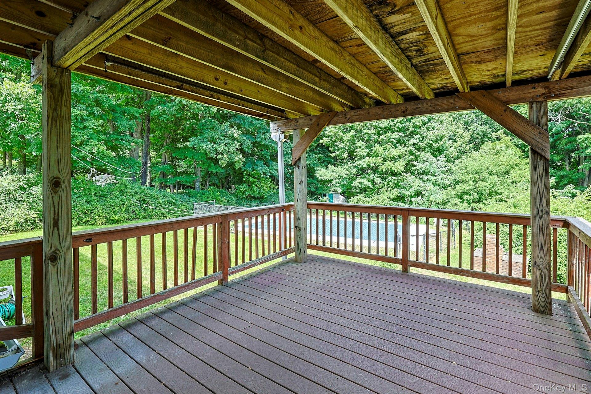 Photo 29 of this property