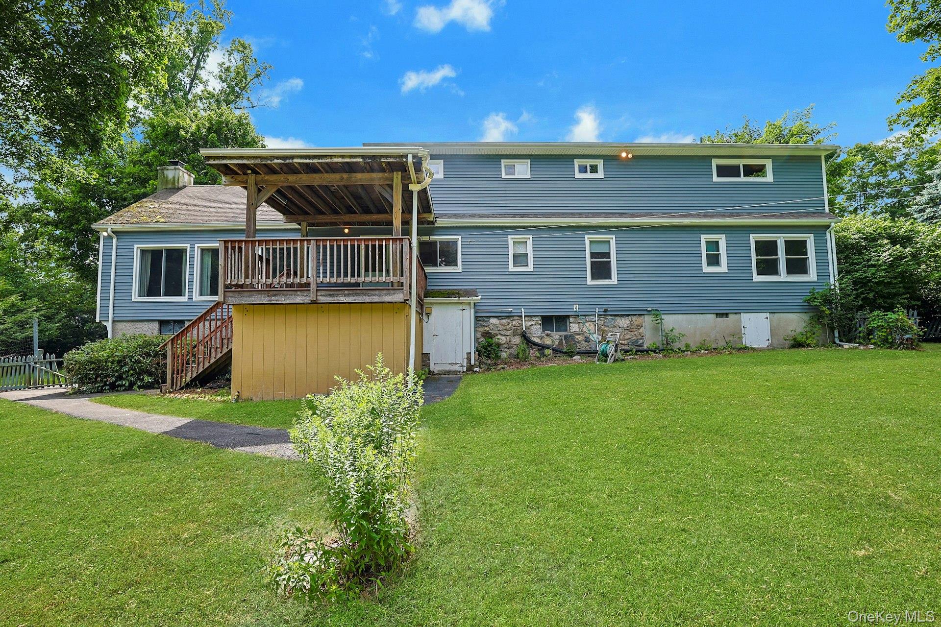 Photo 33 of this property