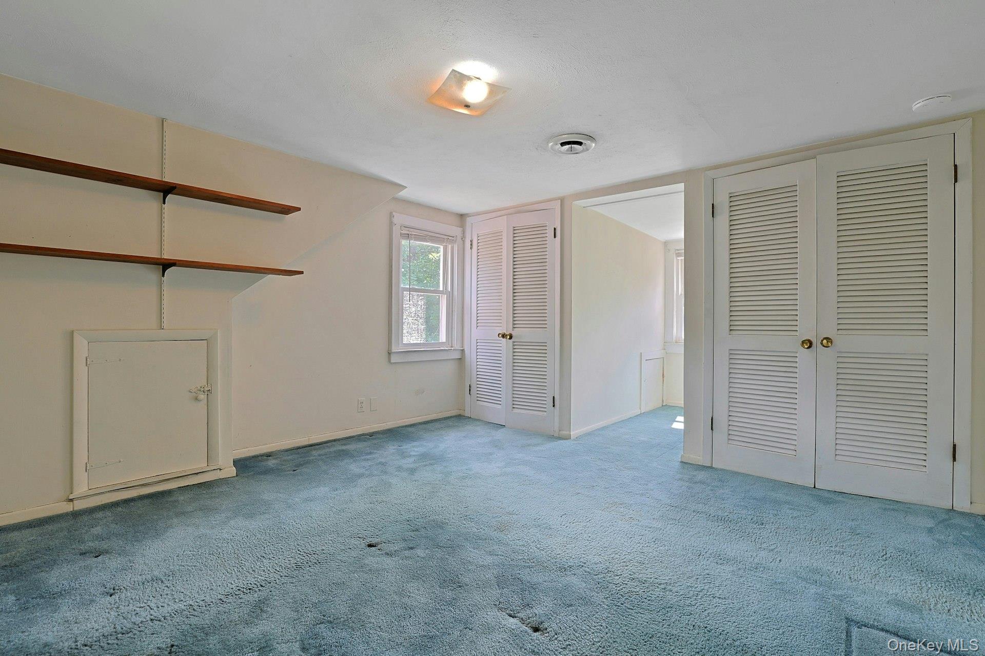 Photo 24 of this property