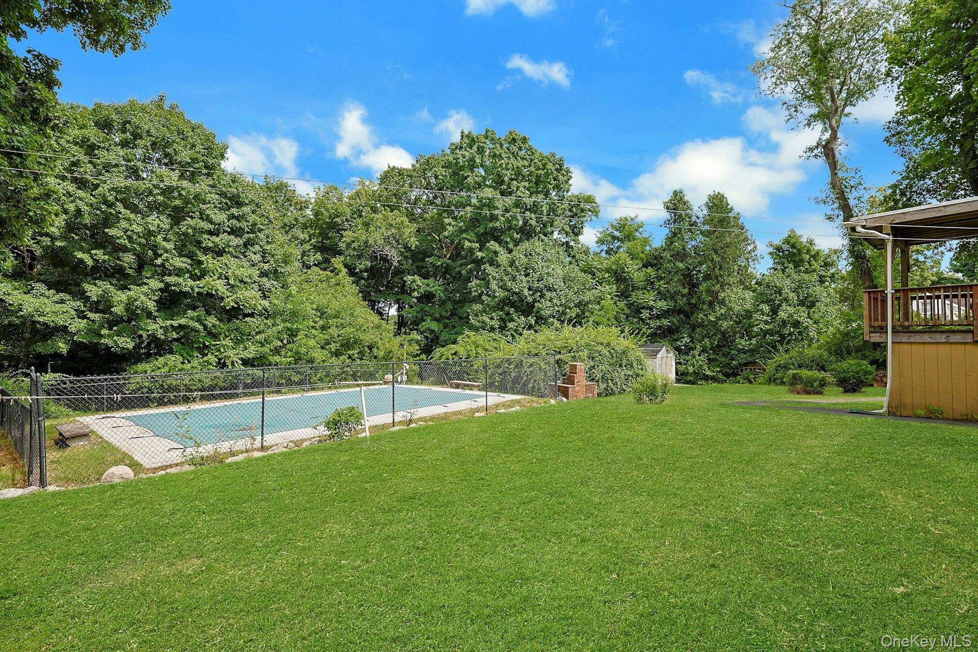 Photo 31 of this property