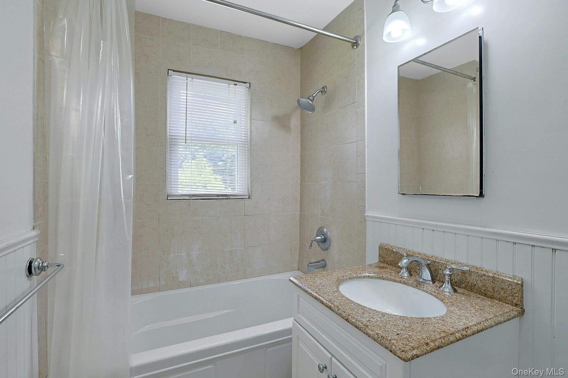 Photo 17 of this property