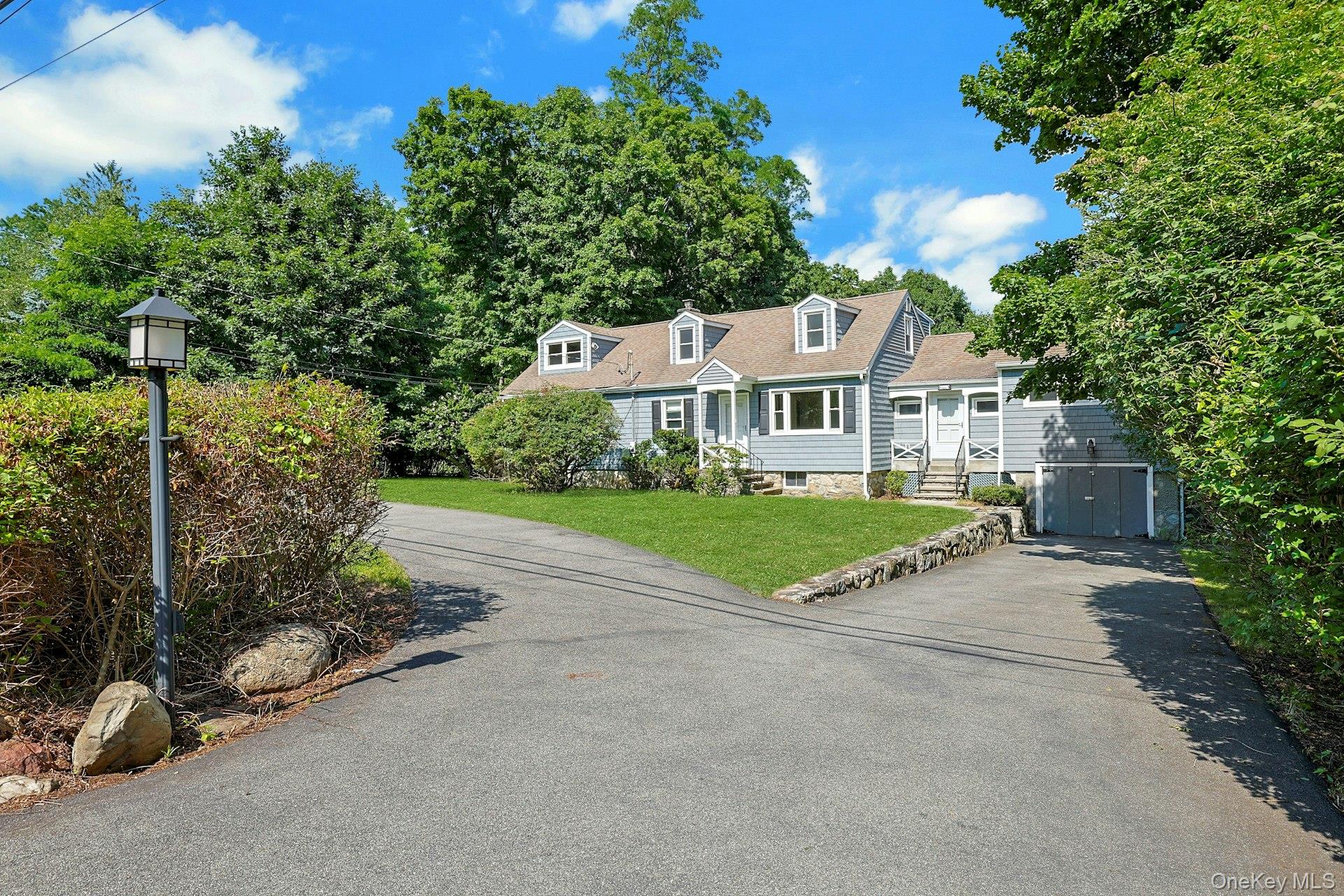 Photo 2 of this property