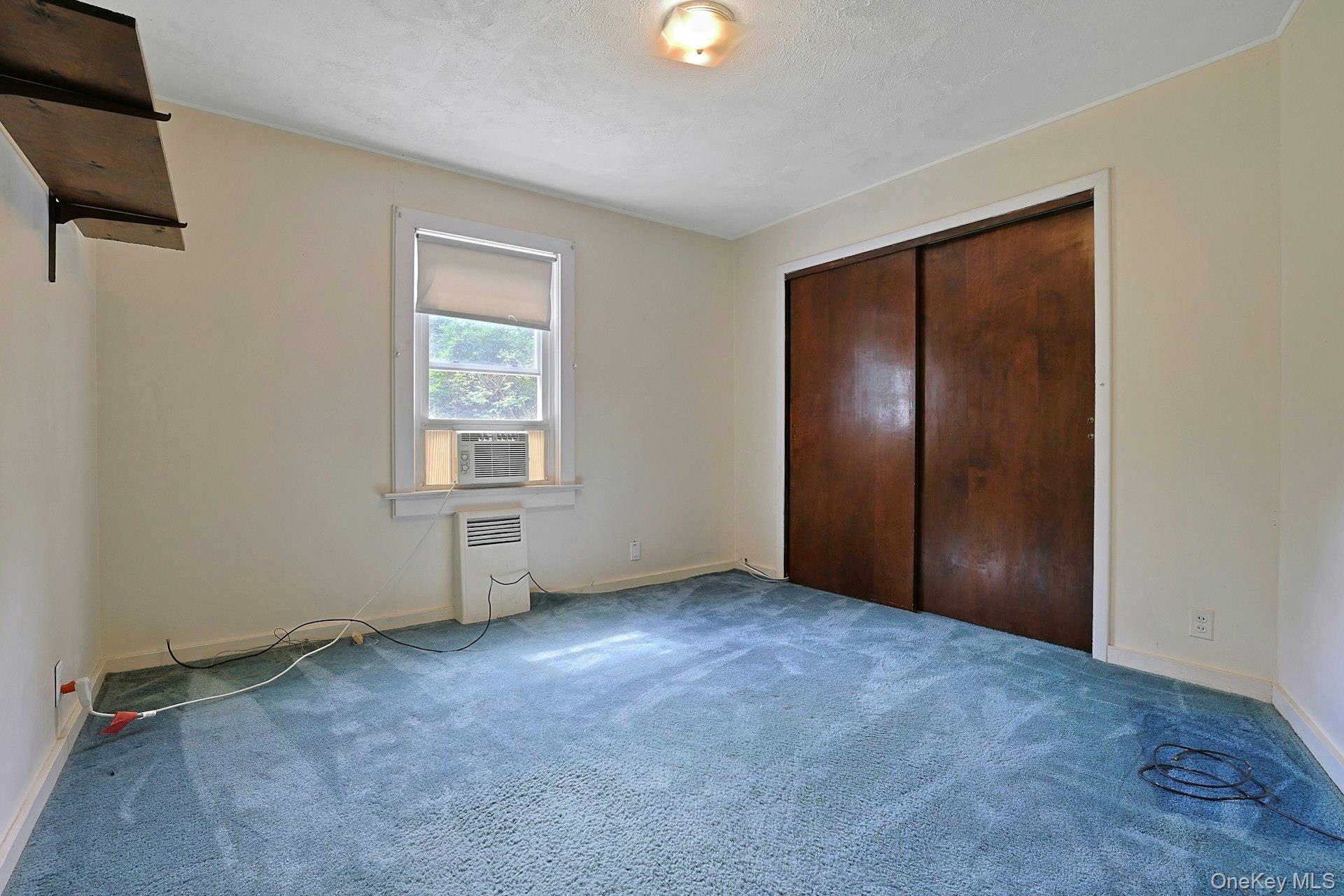 Photo 18 of this property