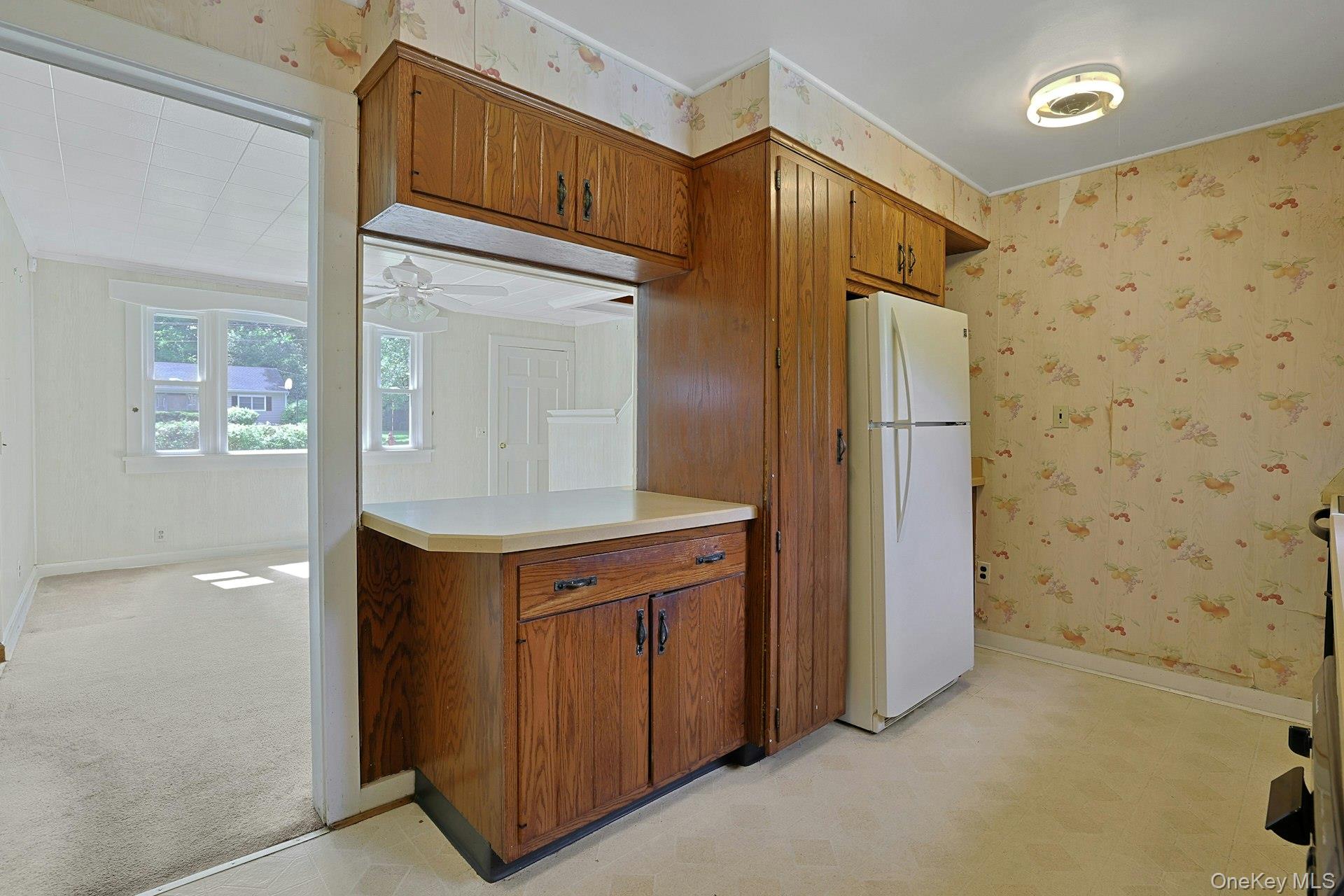 Photo 14 of this property