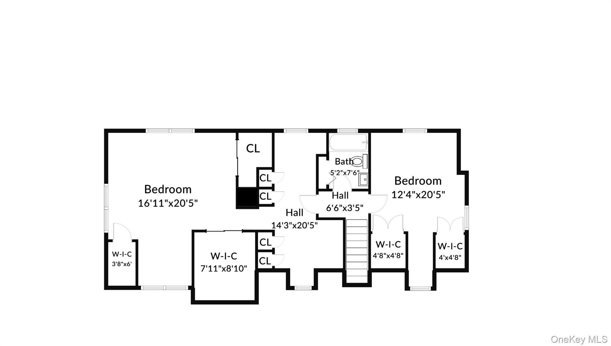Photo 37 of this property