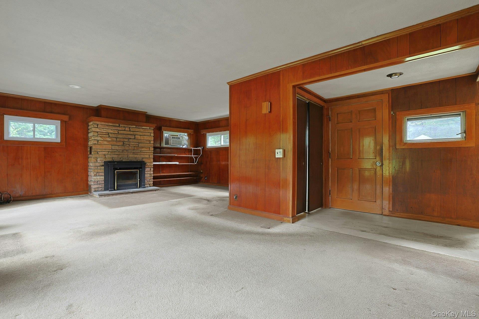Photo 5 of this property