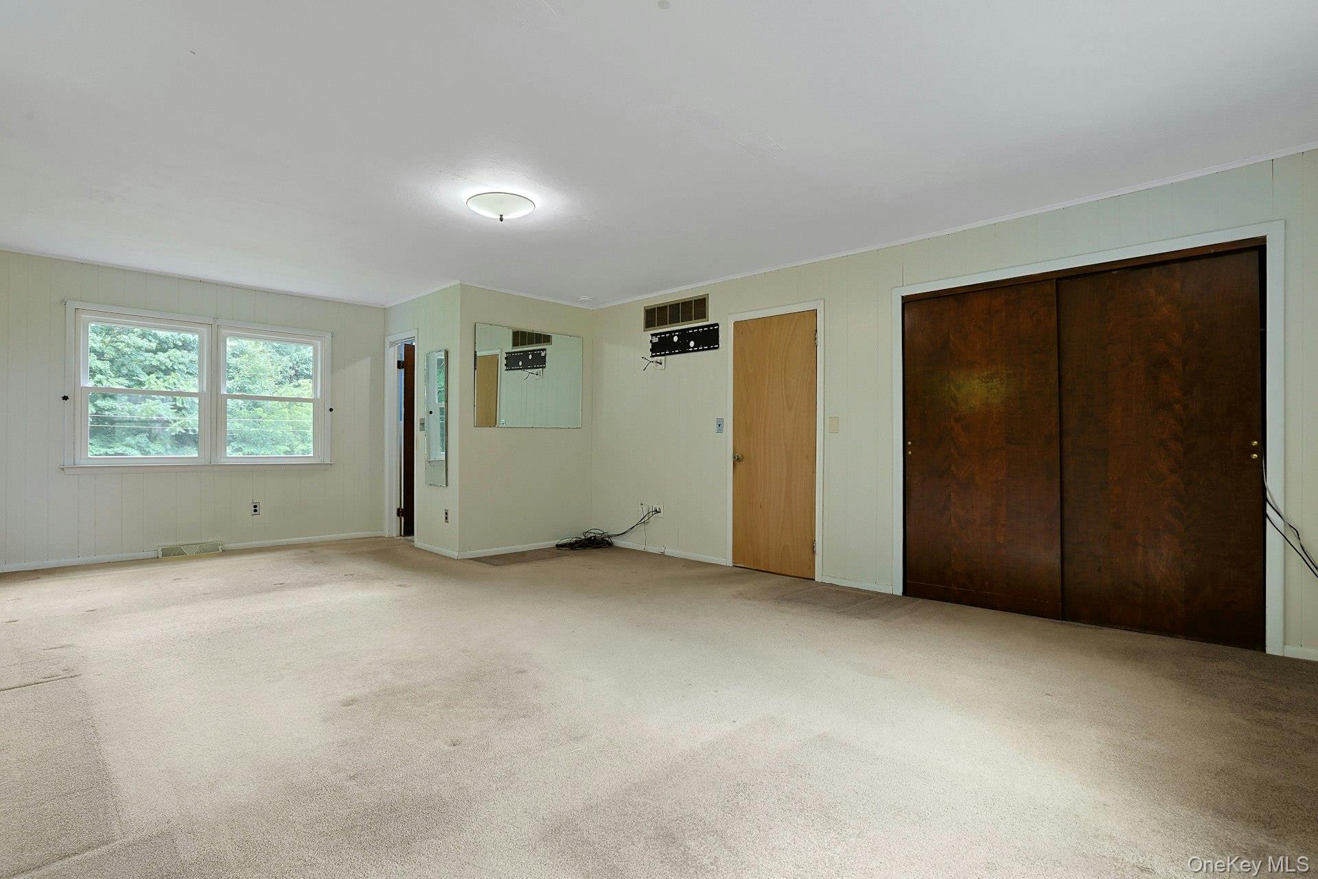 Photo 15 of this property