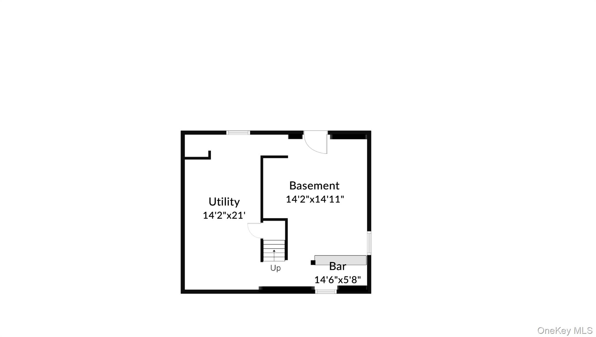 Photo 35 of this property
