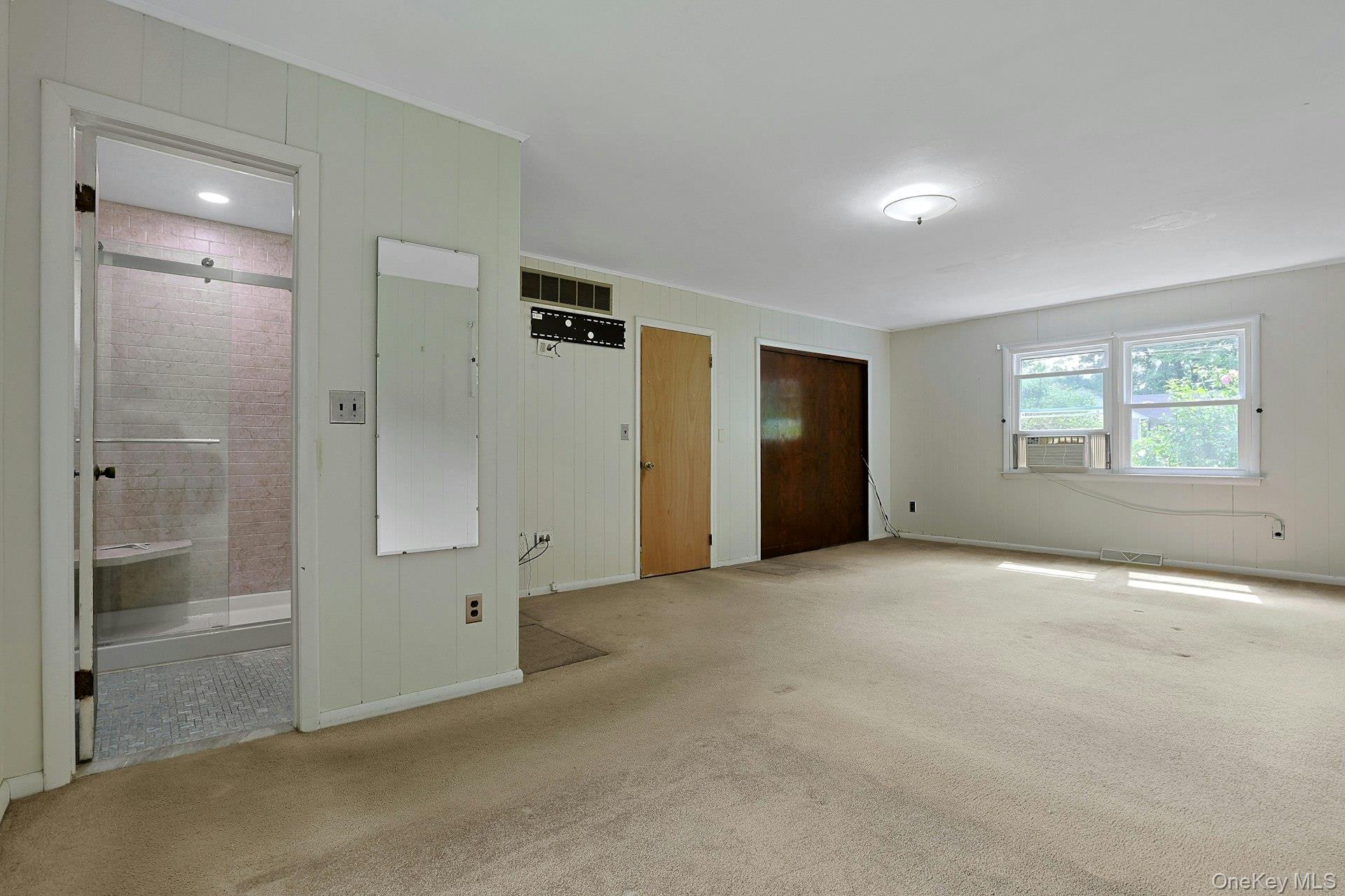 Photo 16 of this property