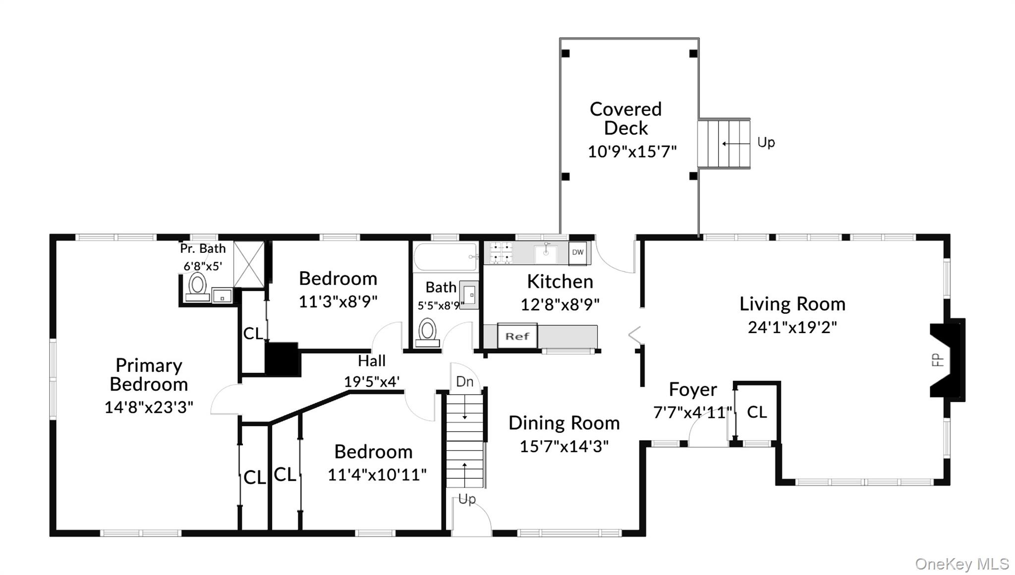 Photo 34 of this property
