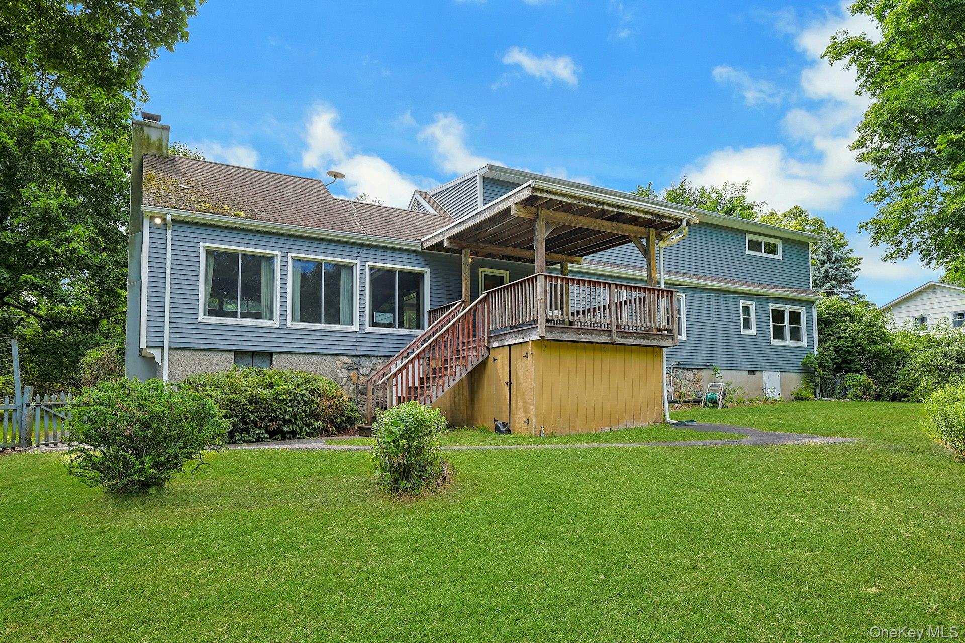 Photo 32 of this property