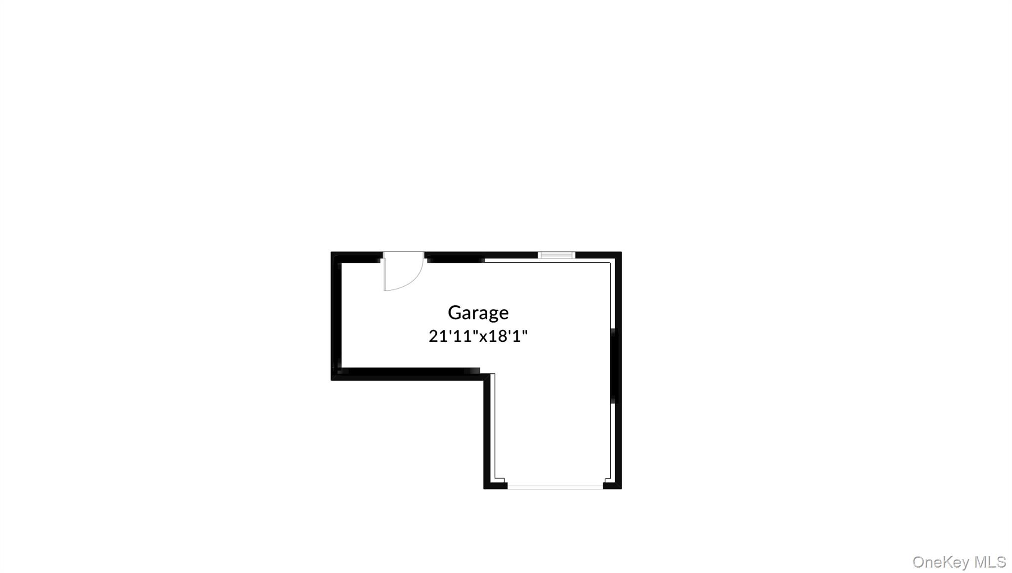 Photo 36 of this property