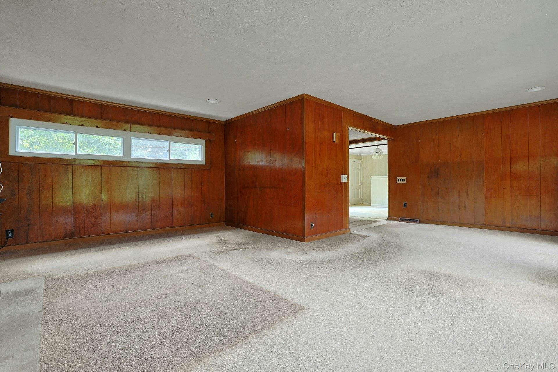 Photo 6 of this property